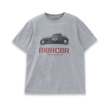 ロゴTシャツ 25S18