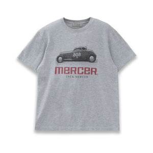 ロゴTシャツ 25S18