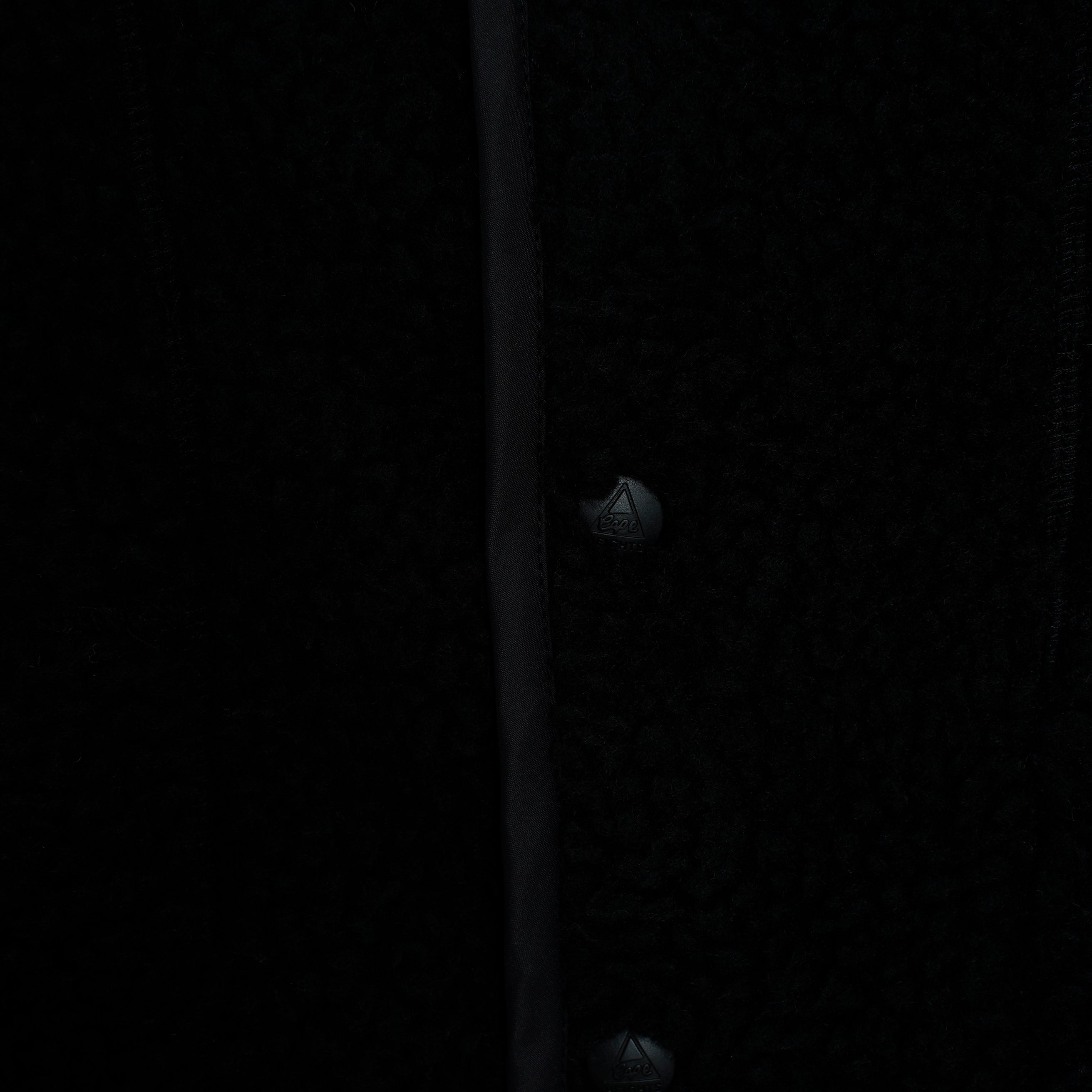 【予約】ユニセックス KINSELLA(キンセラ) x TAION(タイオン) コラボ - グリニッジ オンラインストア