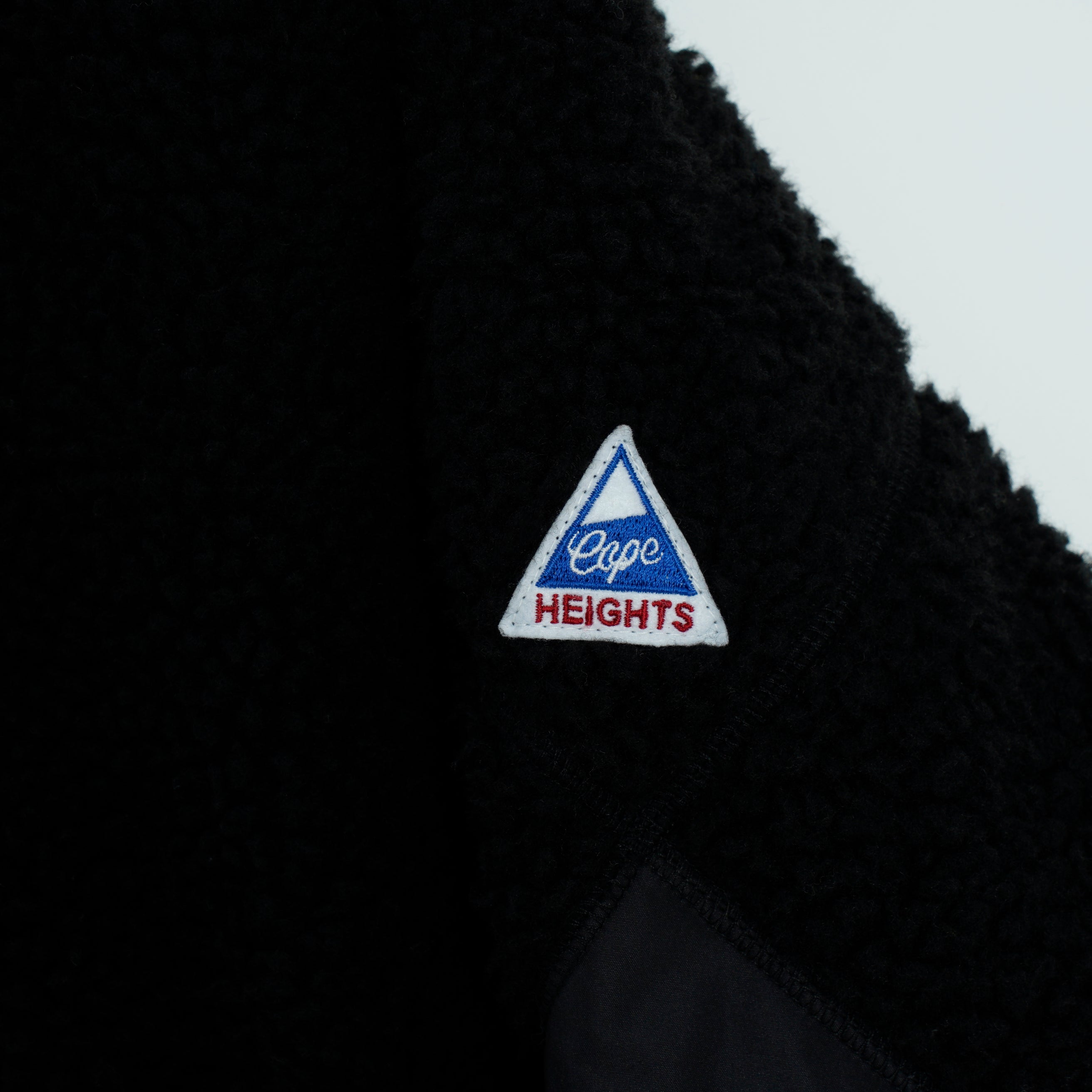 【予約】ユニセックス KINSELLA(キンセラ) x TAION(タイオン) コラボ - グリニッジ オンラインストア