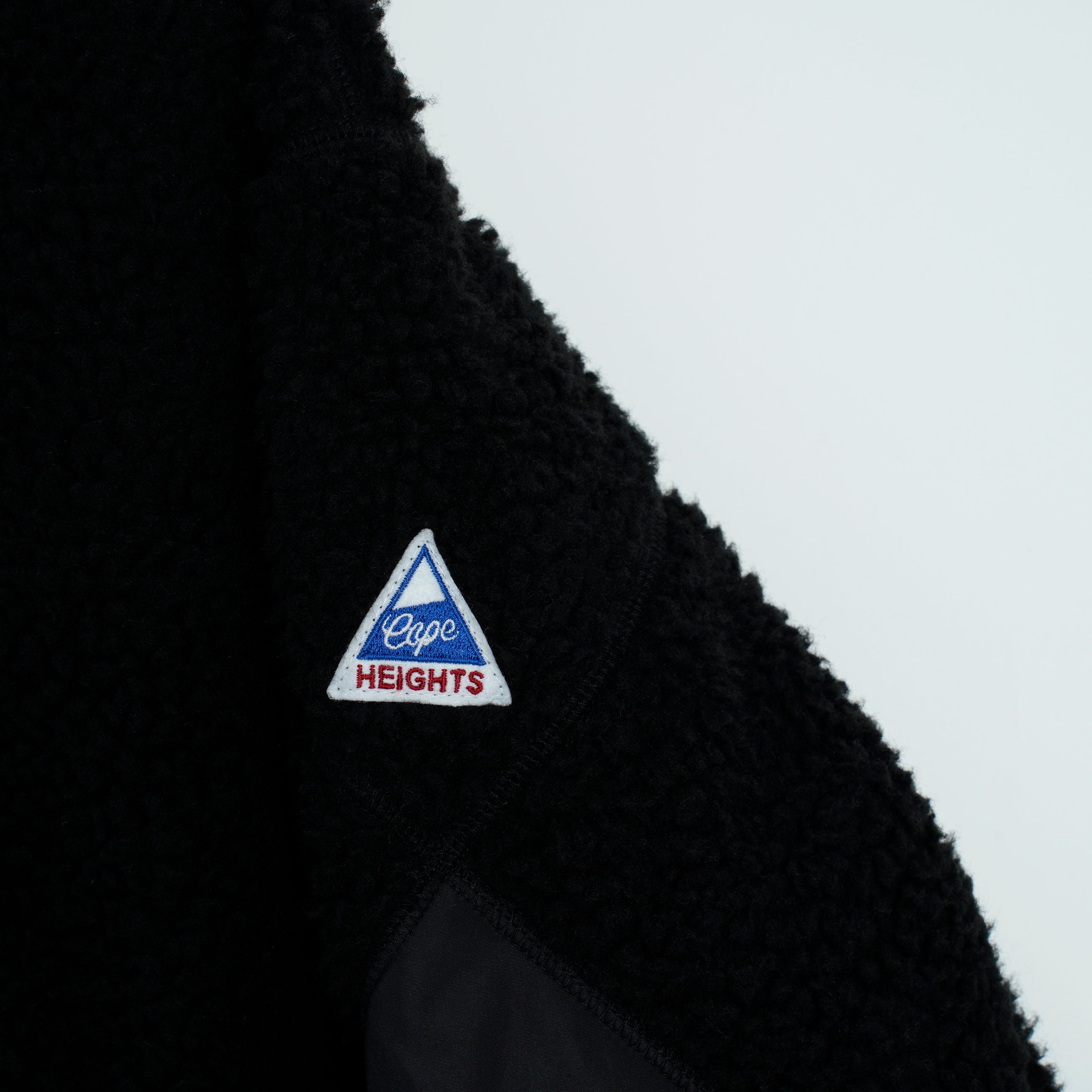 【予約】ユニセックス KINSELLA(キンセラ) x TAION(タイオン) コラボ - グリニッジ オンラインストア