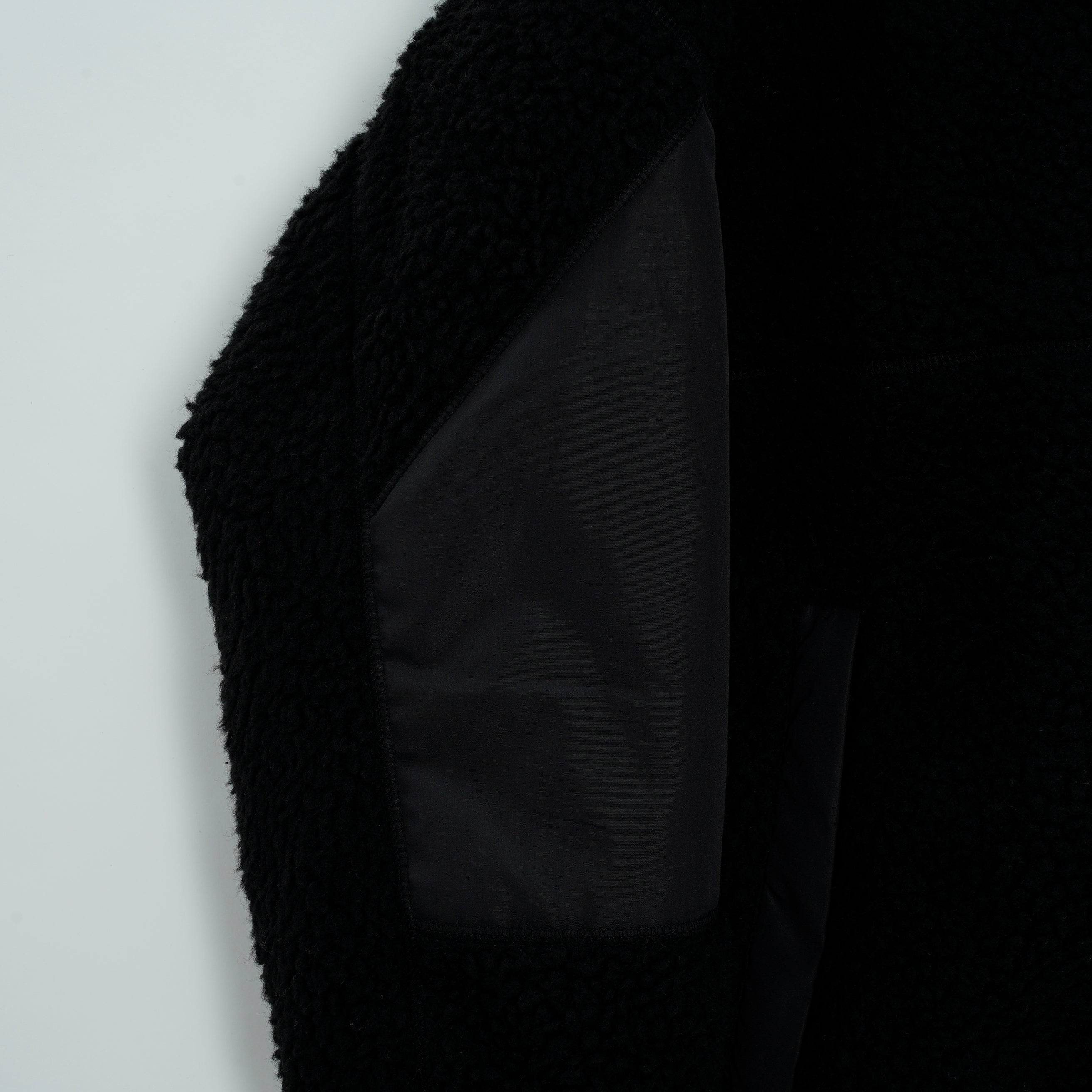 【予約】ユニセックス KINSELLA(キンセラ) x TAION(タイオン) コラボ - グリニッジ オンラインストア