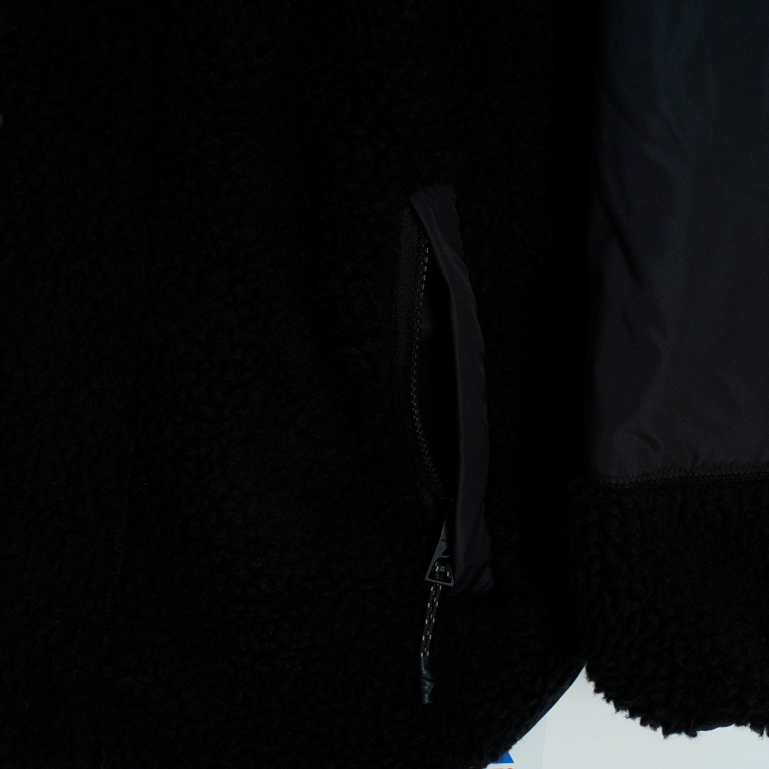 【予約】ユニセックス KINSELLA(キンセラ) x TAION(タイオン) コラボ - グリニッジ オンラインストア