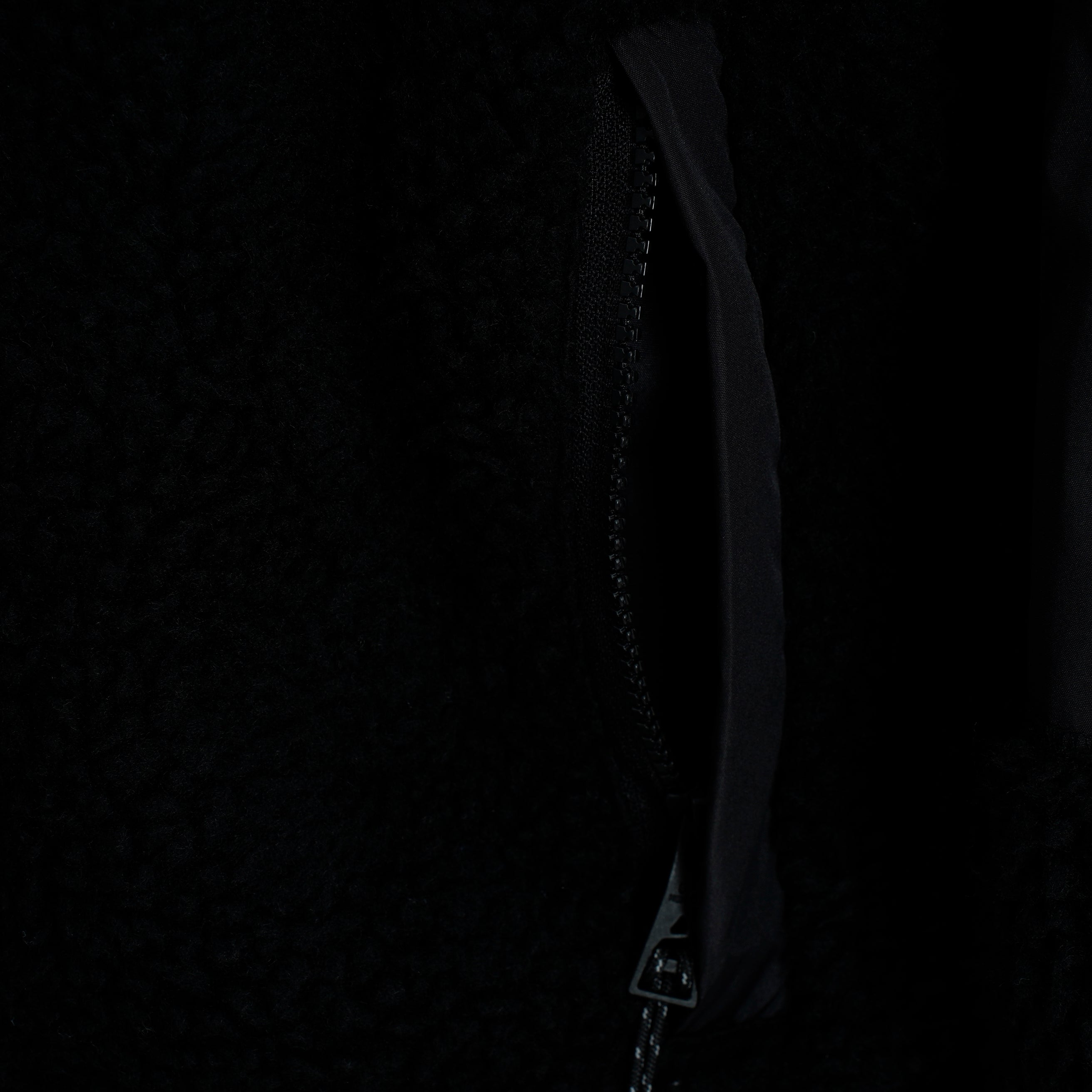 【予約】ユニセックス KINSELLA(キンセラ) x TAION(タイオン) コラボ - グリニッジ オンラインストア