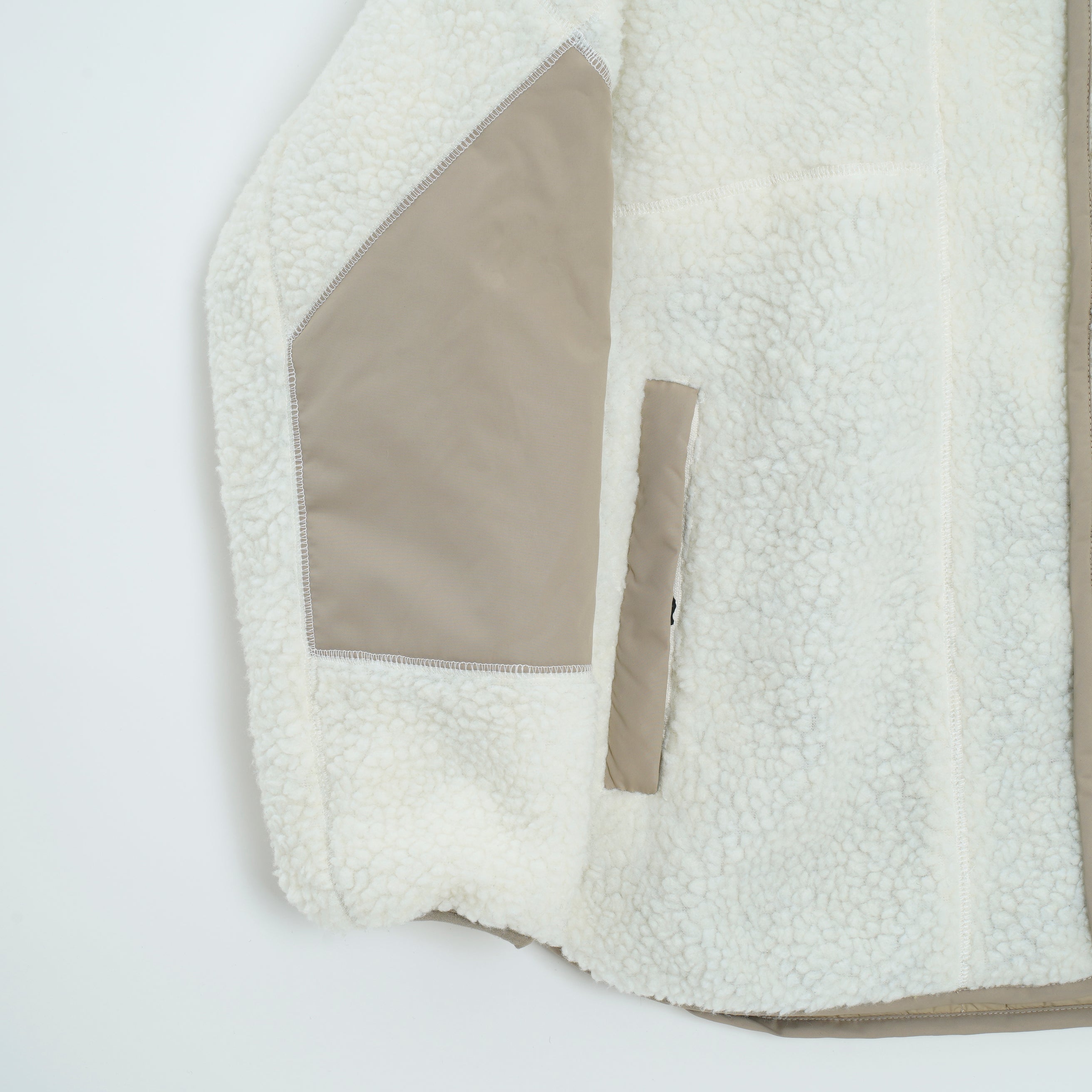 ユニセックス KINSELLA(キンセラ) x TAION(タイオン) コラボ