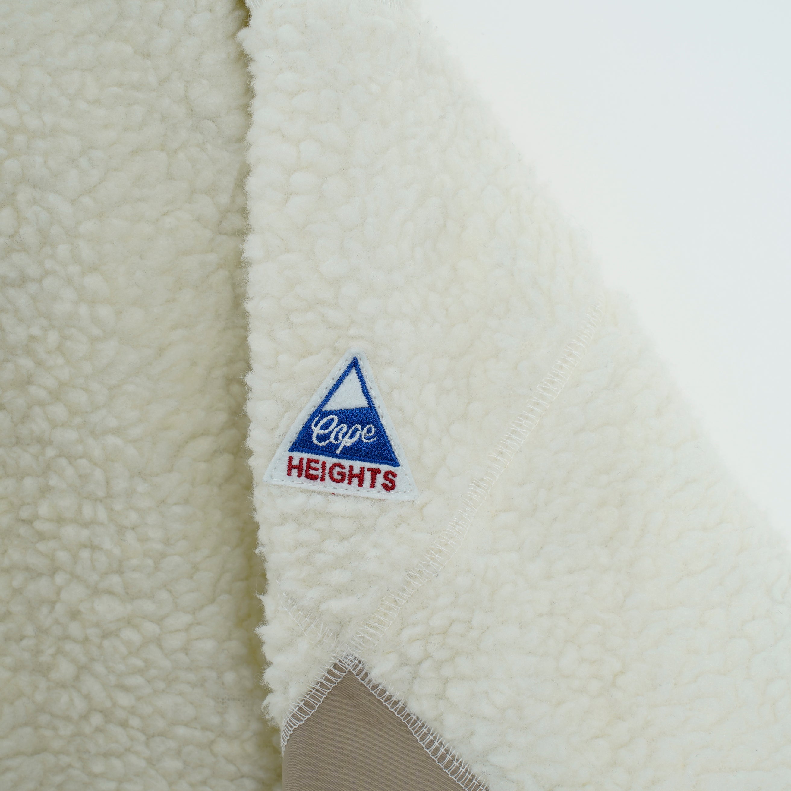 ユニセックス KINSELLA(キンセラ) x TAION(タイオン) コラボ