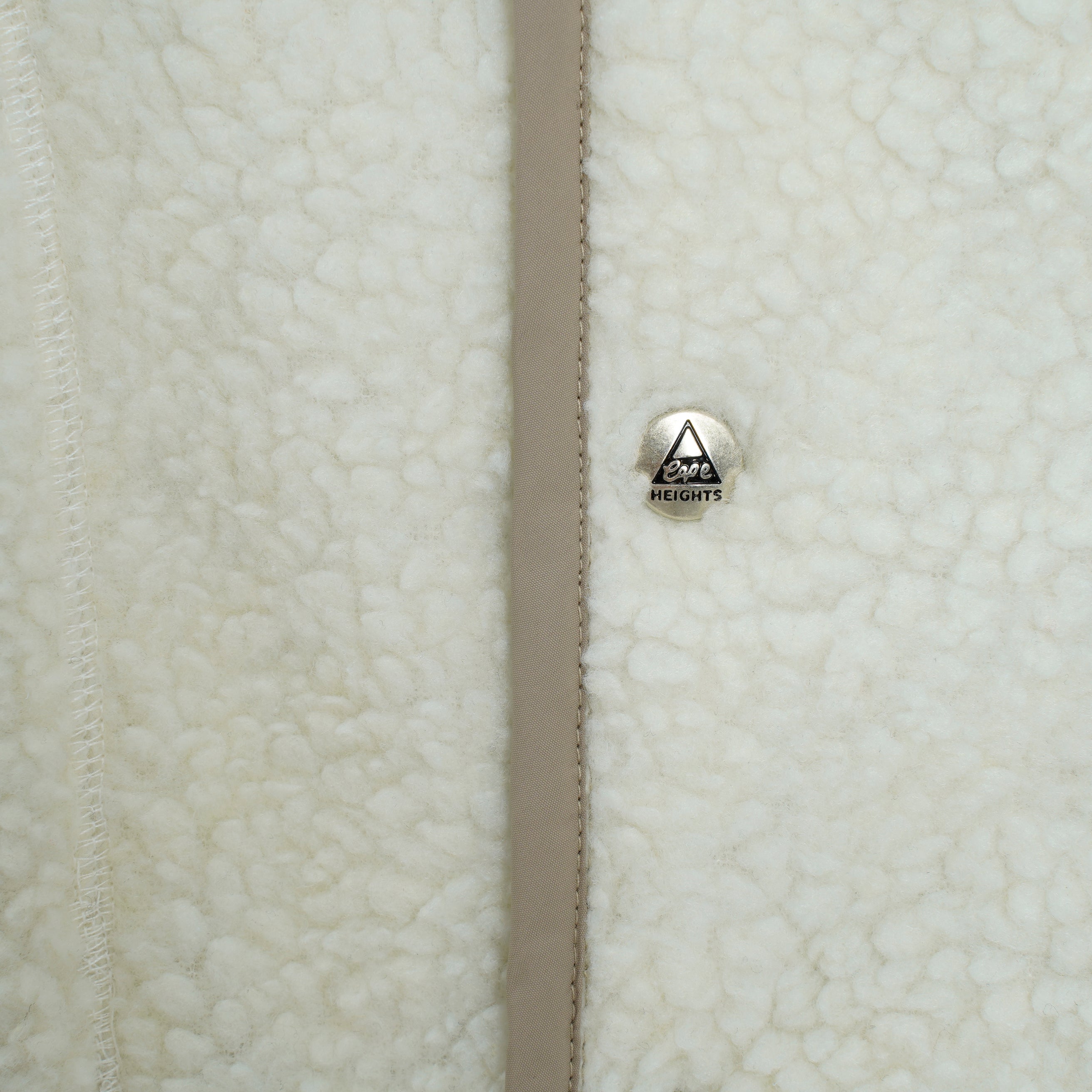 ユニセックス KINSELLA(キンセラ) x TAION(タイオン) コラボ