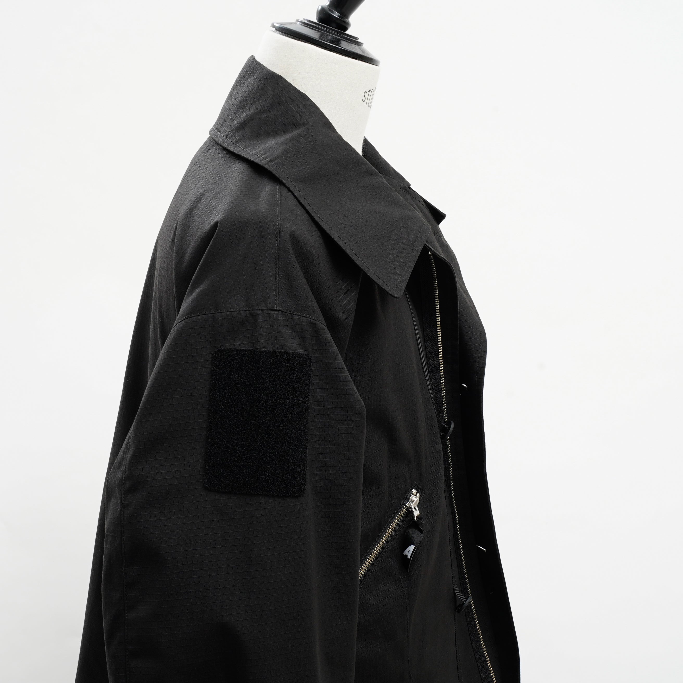 【予約】B210RA フライトジャケット - グリニッジ オンラインストア