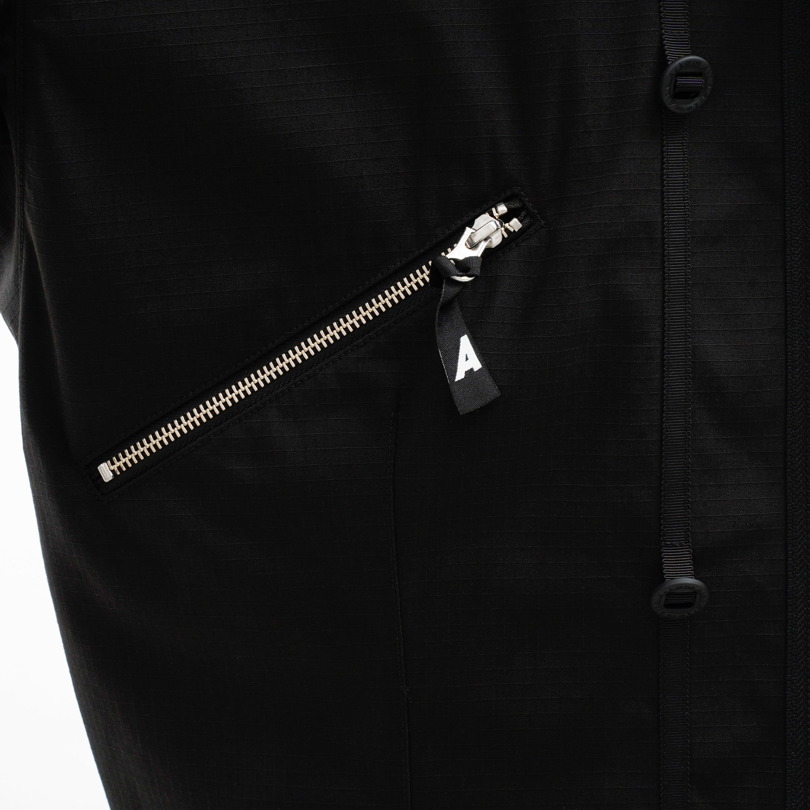 【予約】B210RA フライトジャケット - グリニッジ オンラインストア