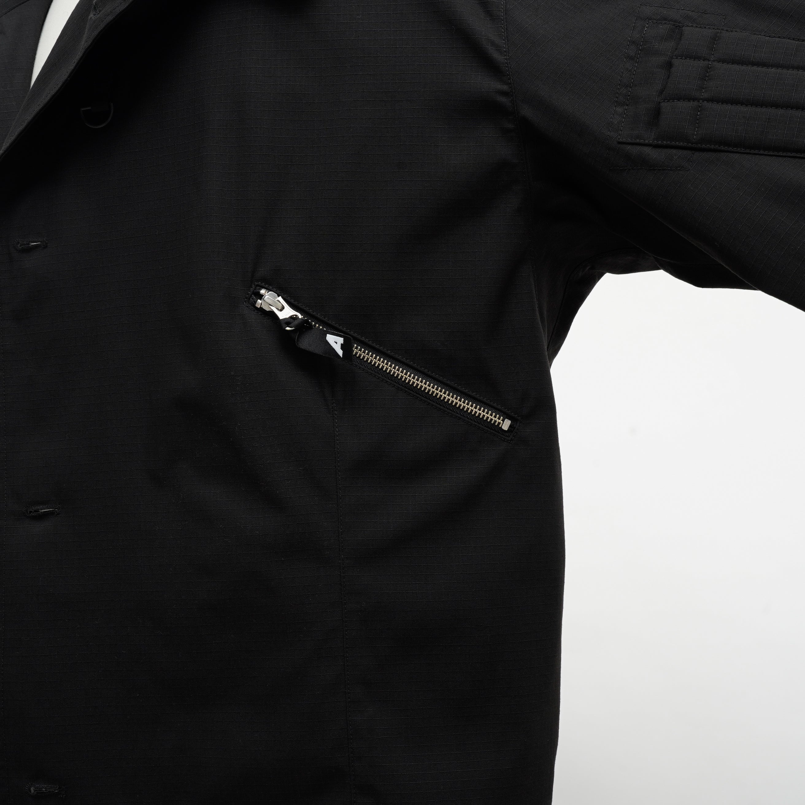 【予約】B210RA フライトジャケット - グリニッジ オンラインストア