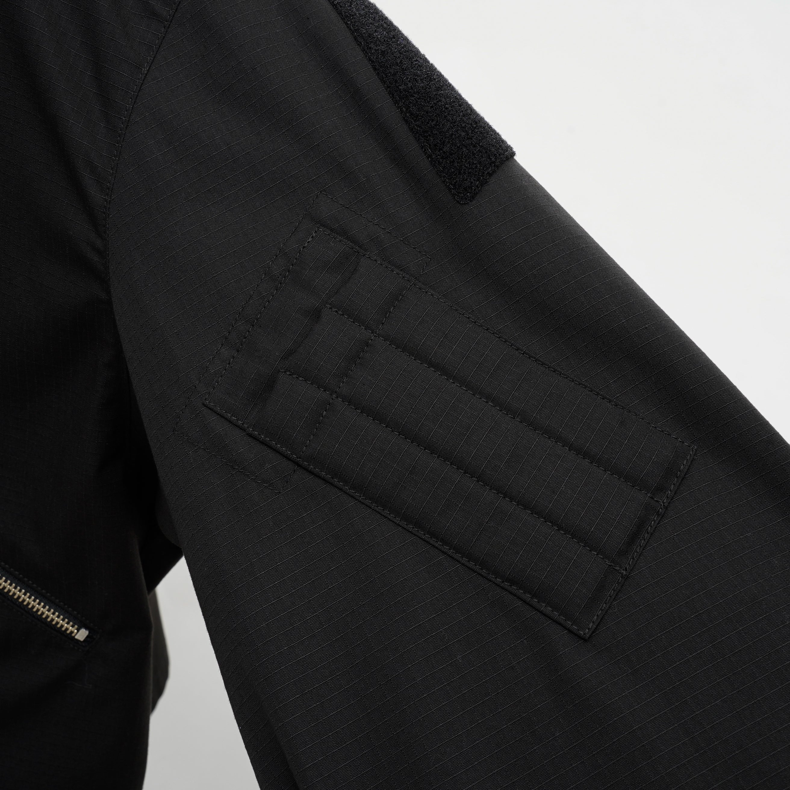 【予約】B210RA フライトジャケット - グリニッジ オンラインストア