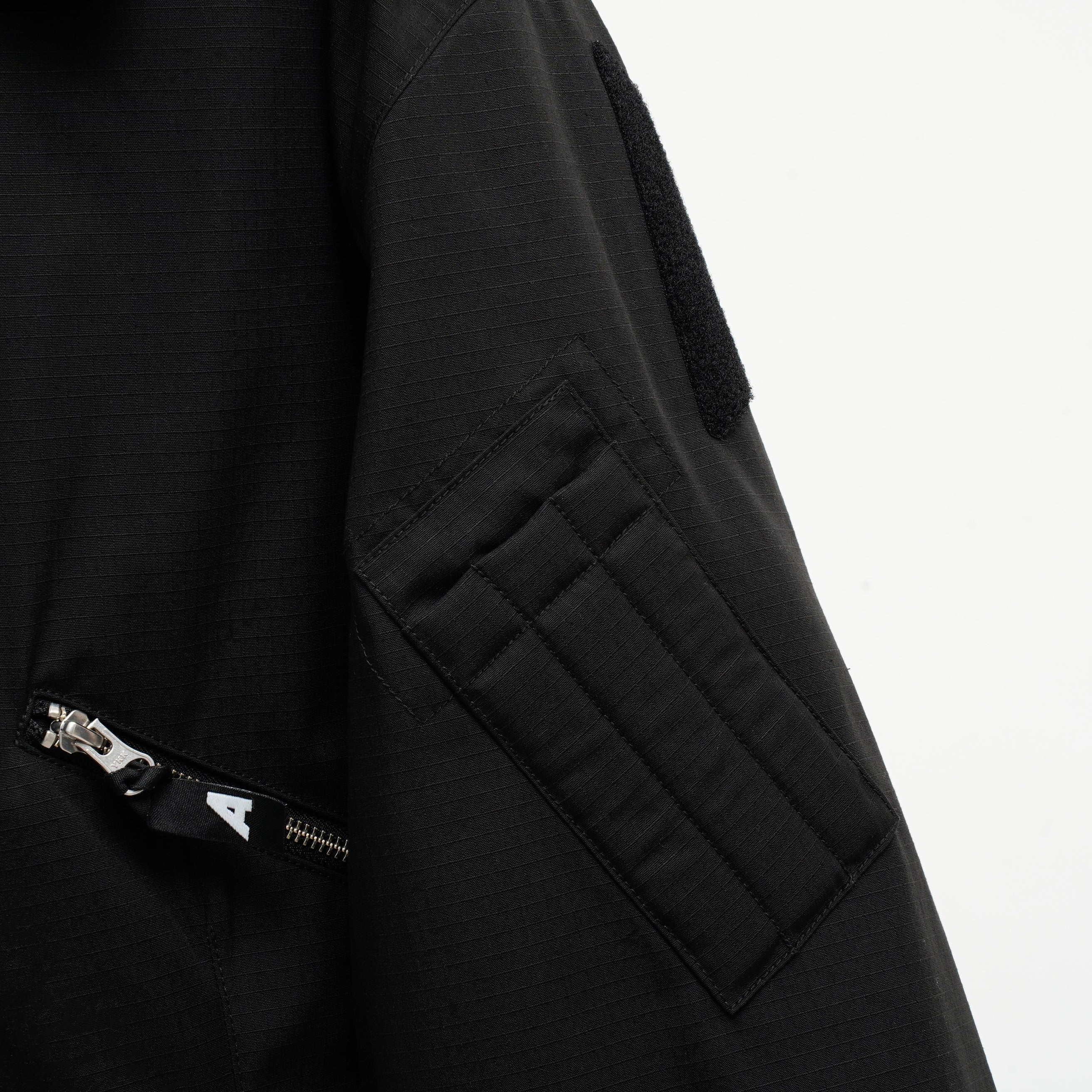 【予約】B210RA フライトジャケット - グリニッジ オンラインストア