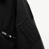 【予約】B210RA フライトジャケット - グリニッジ オンラインストア
