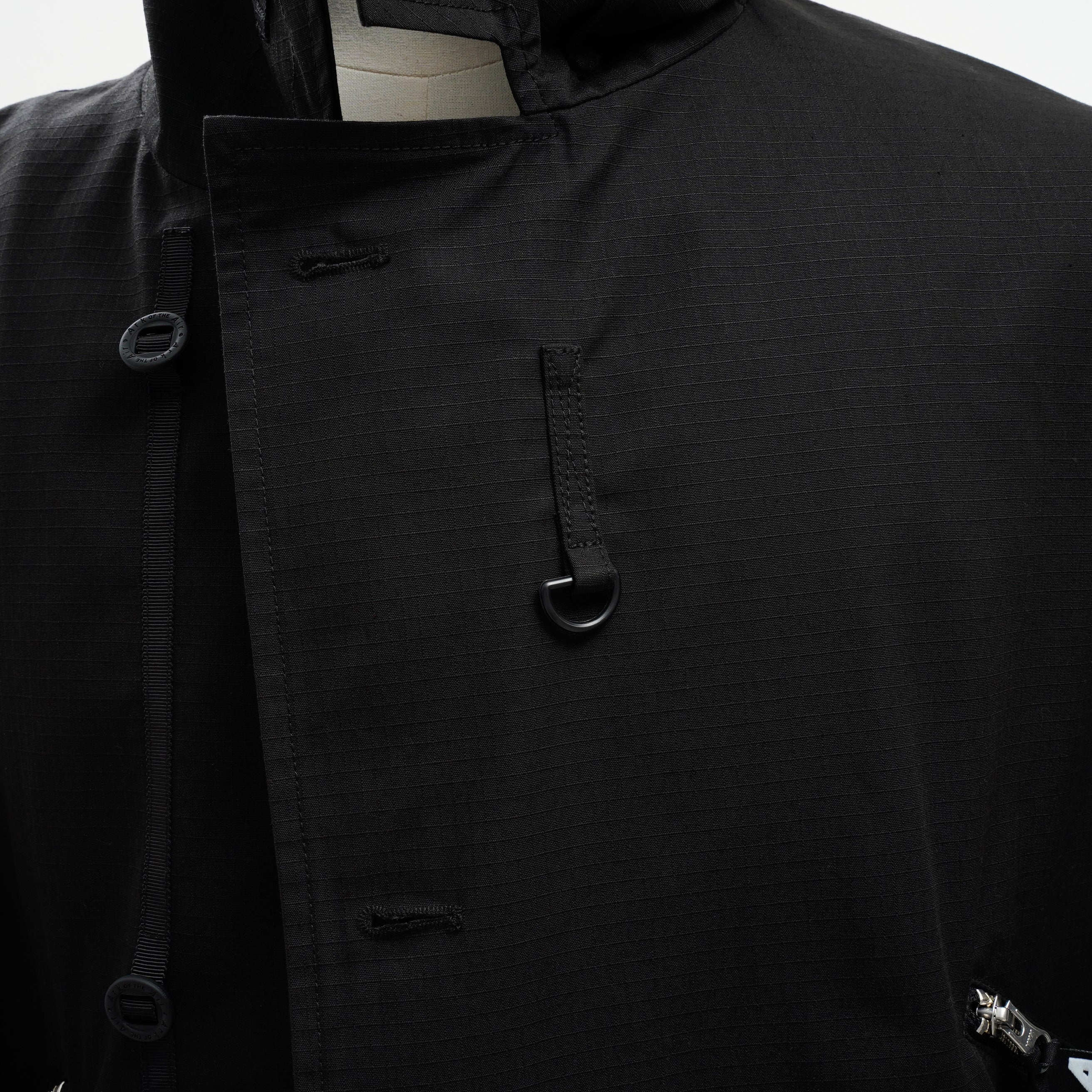 【予約】B210RA フライトジャケット - グリニッジ オンラインストア