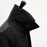 【予約】B210RA フライトジャケット - グリニッジ オンラインストア