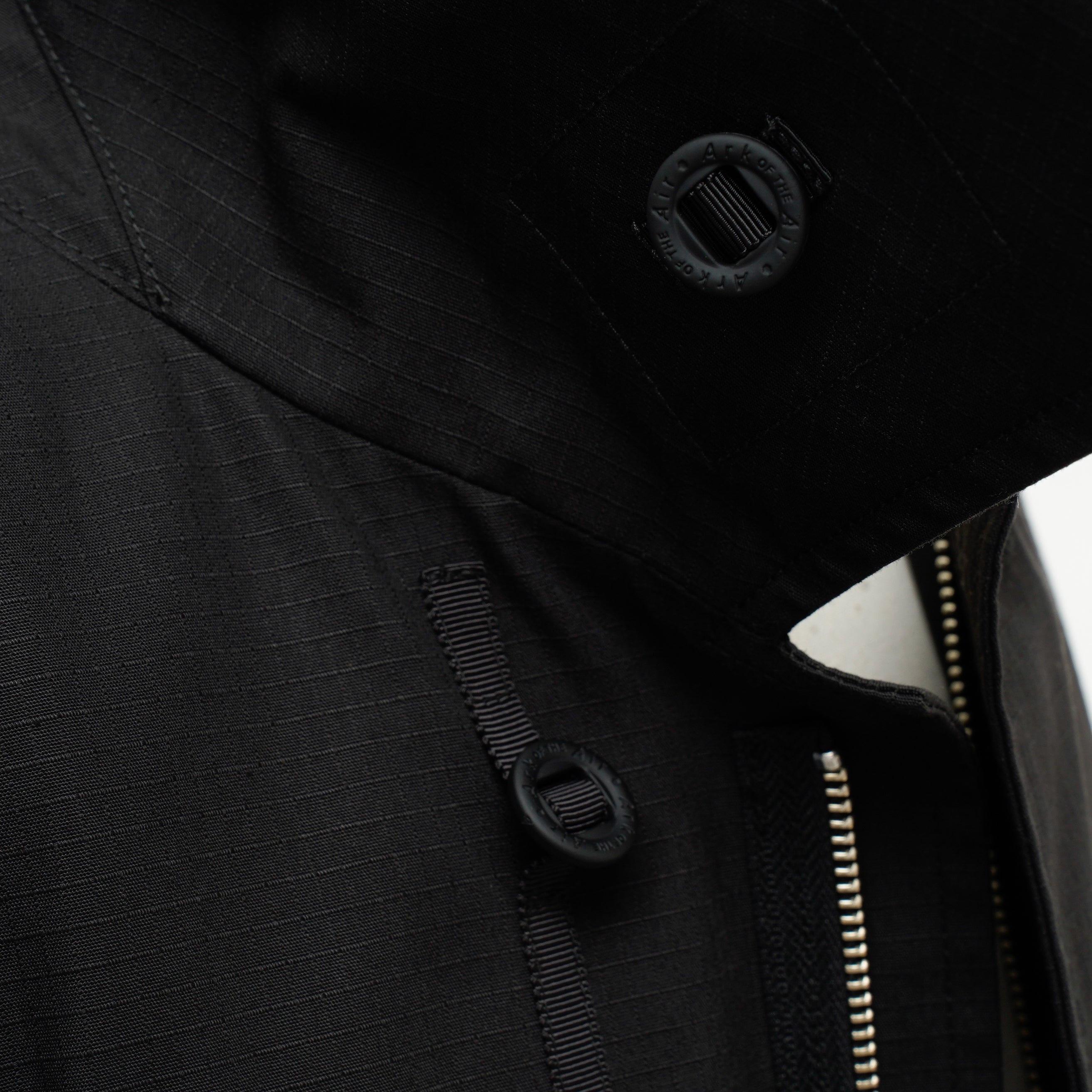 【予約】B210RA フライトジャケット - グリニッジ オンラインストア