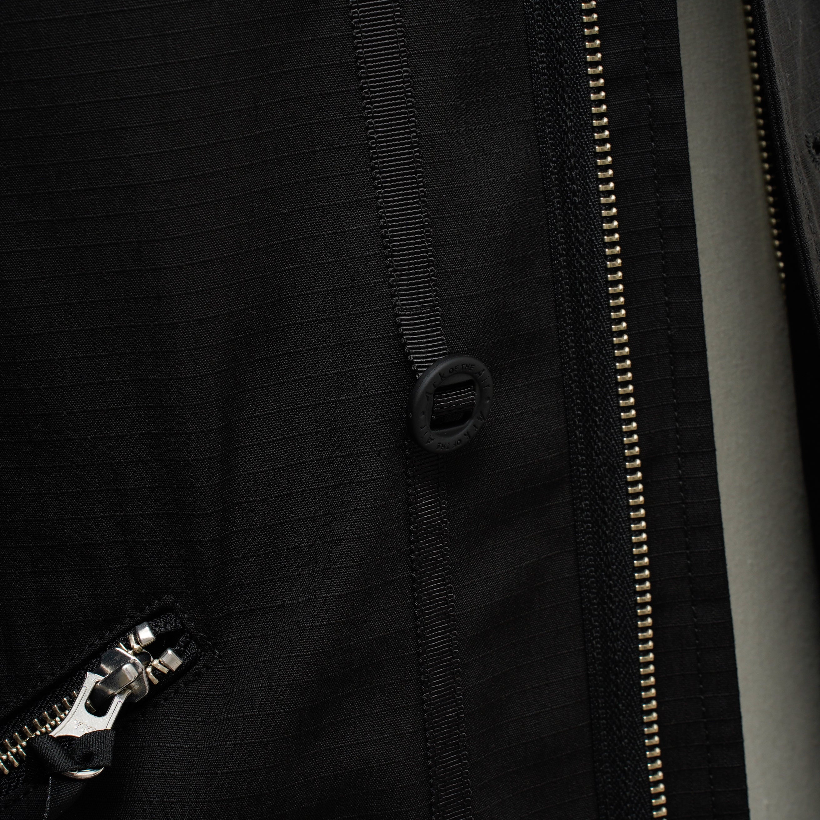 【予約】B210RA フライトジャケット - グリニッジ オンラインストア