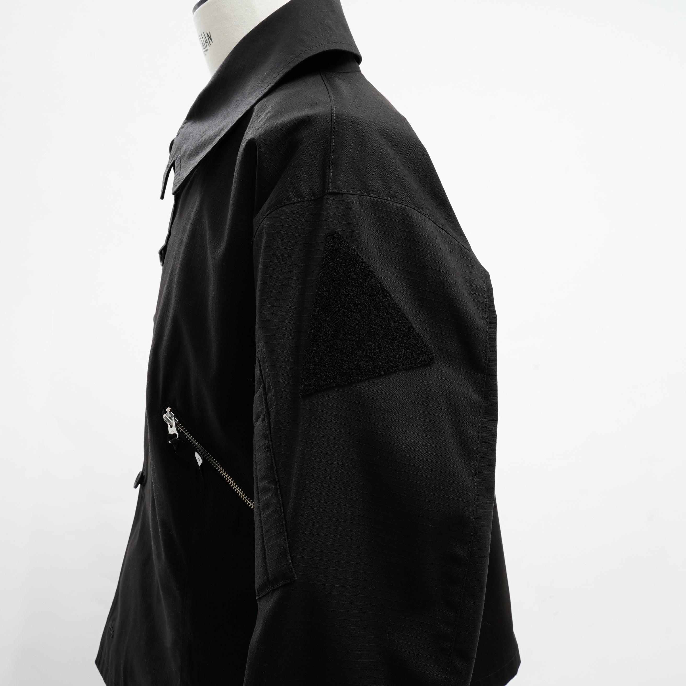 【予約】B210RA フライトジャケット - グリニッジ オンラインストア