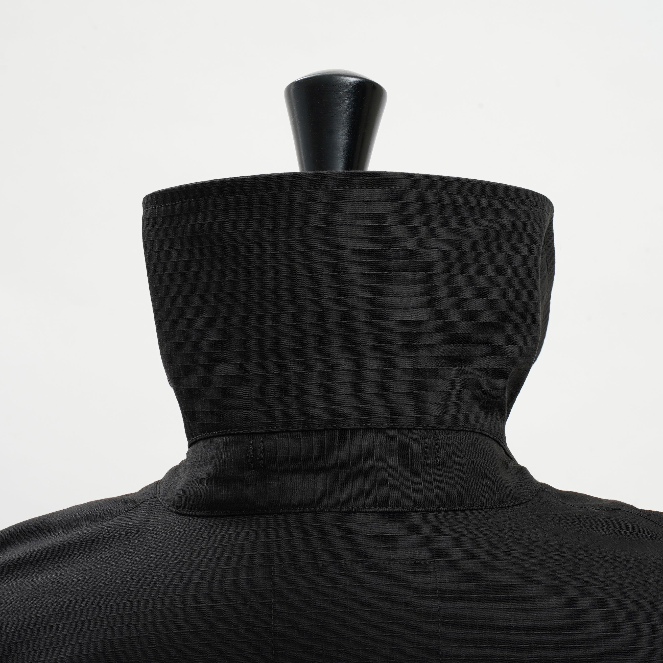 【予約】B210RA フライトジャケット - グリニッジ オンラインストア