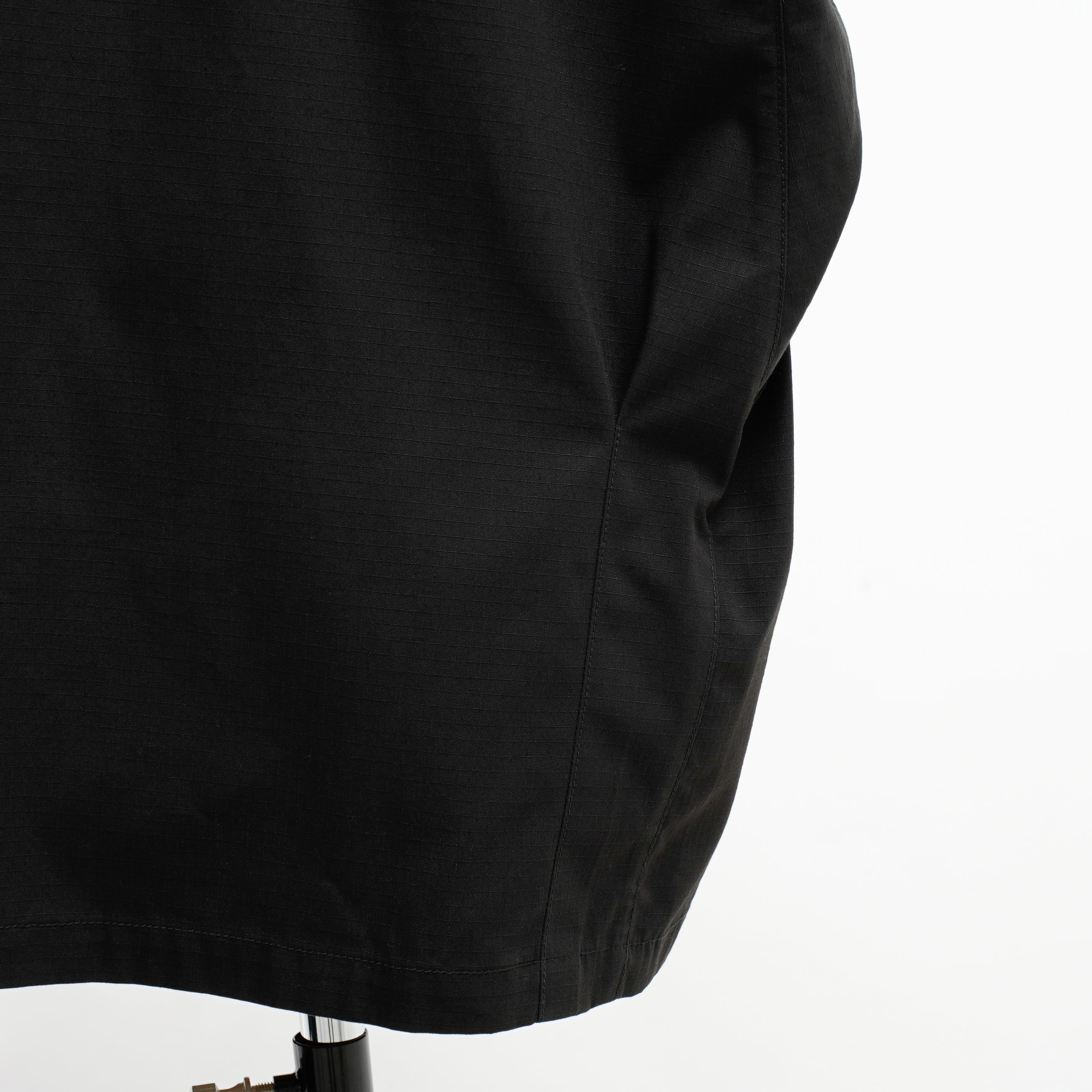 【予約】B210RA フライトジャケット - グリニッジ オンラインストア