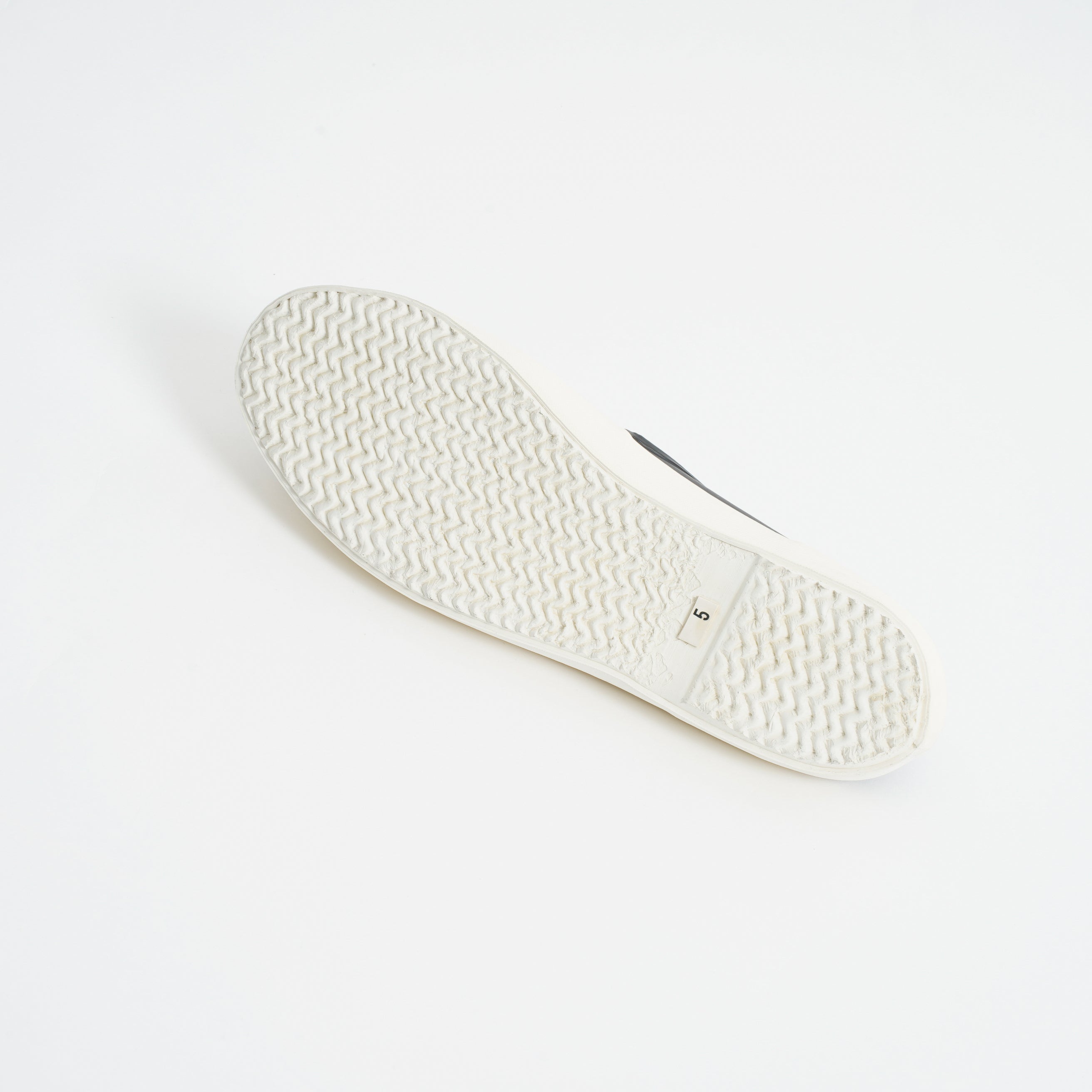 ウィメンズ | スリッポン | ブラック