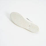 ウィメンズ | スリッポン | ブラック