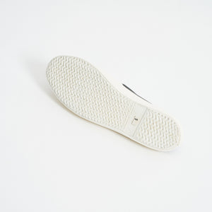 ウィメンズ | スリッポン | ブラック