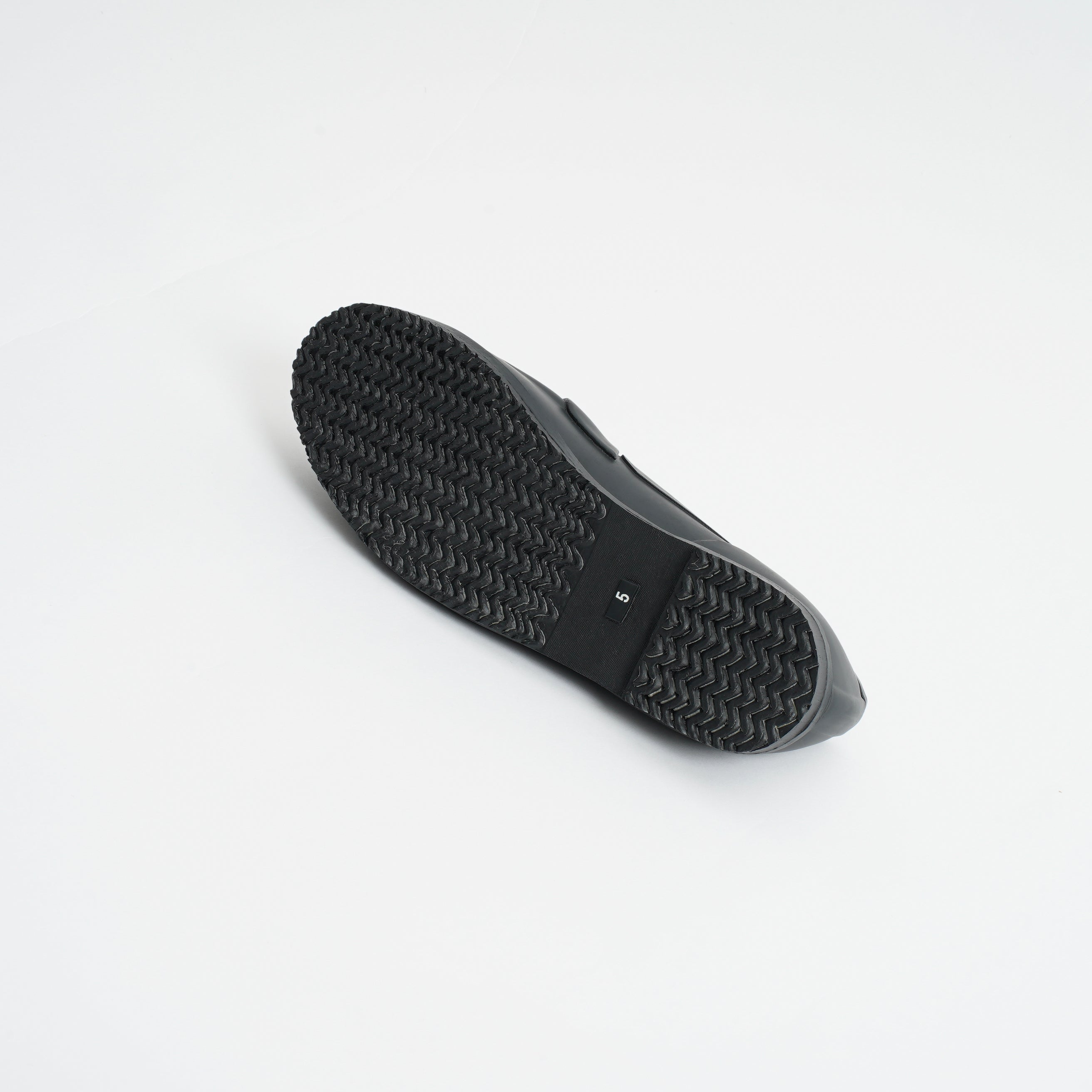 ウィメンズ | ローファー | ブラック