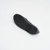 ウィメンズ | ローファー | ブラック