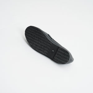 ウィメンズ | ローファー | ブラック