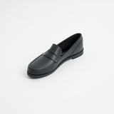 ウィメンズ | ローファー | ブラック