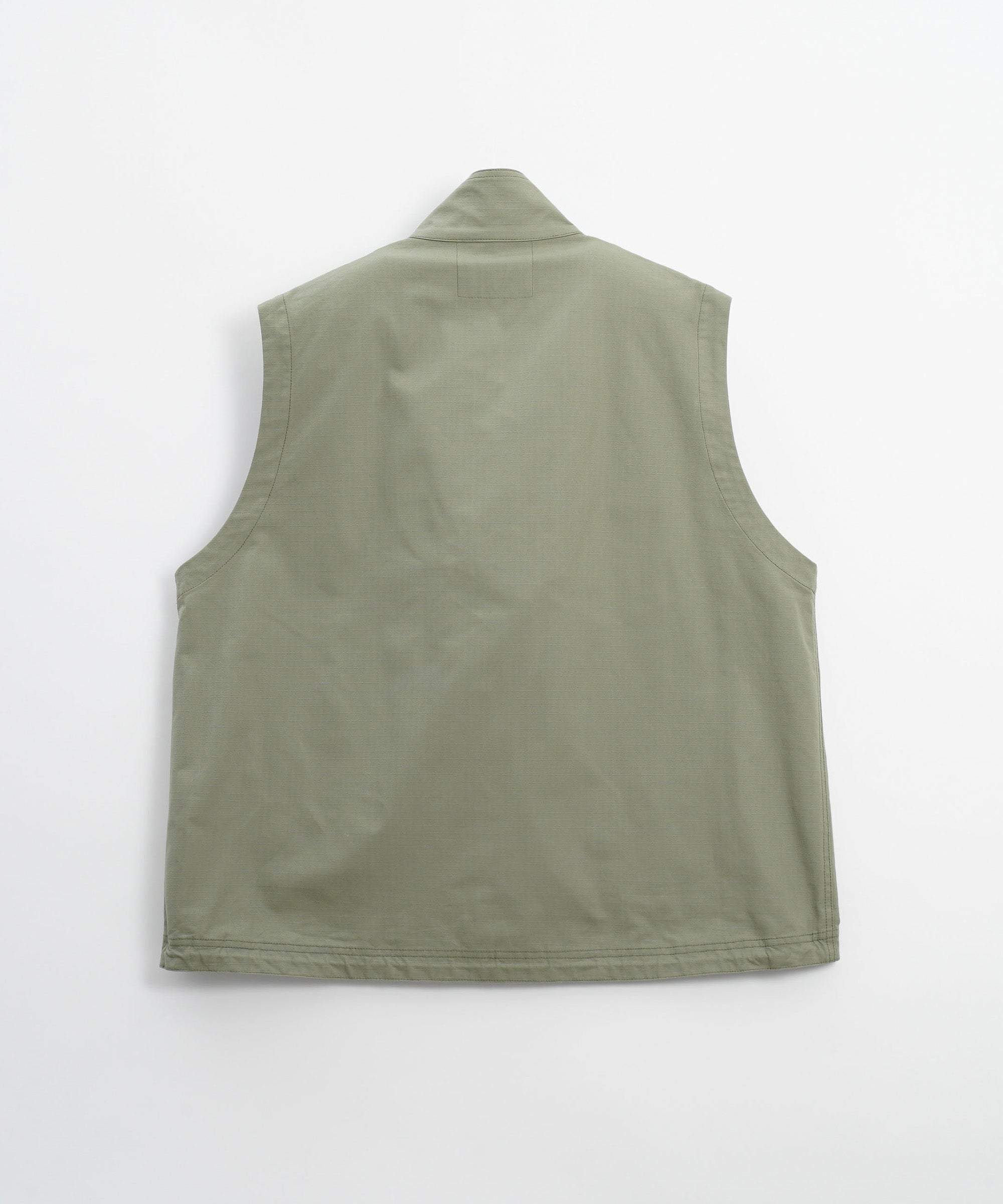 A110RA パトロールベスト