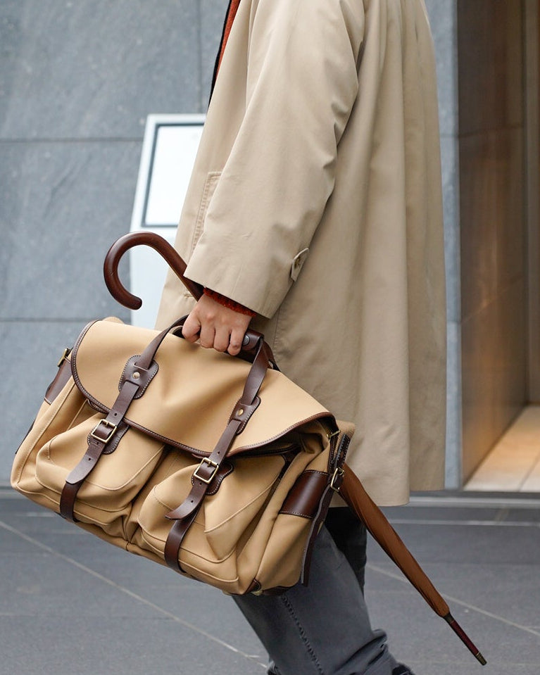 システム-１ (KHAKI)