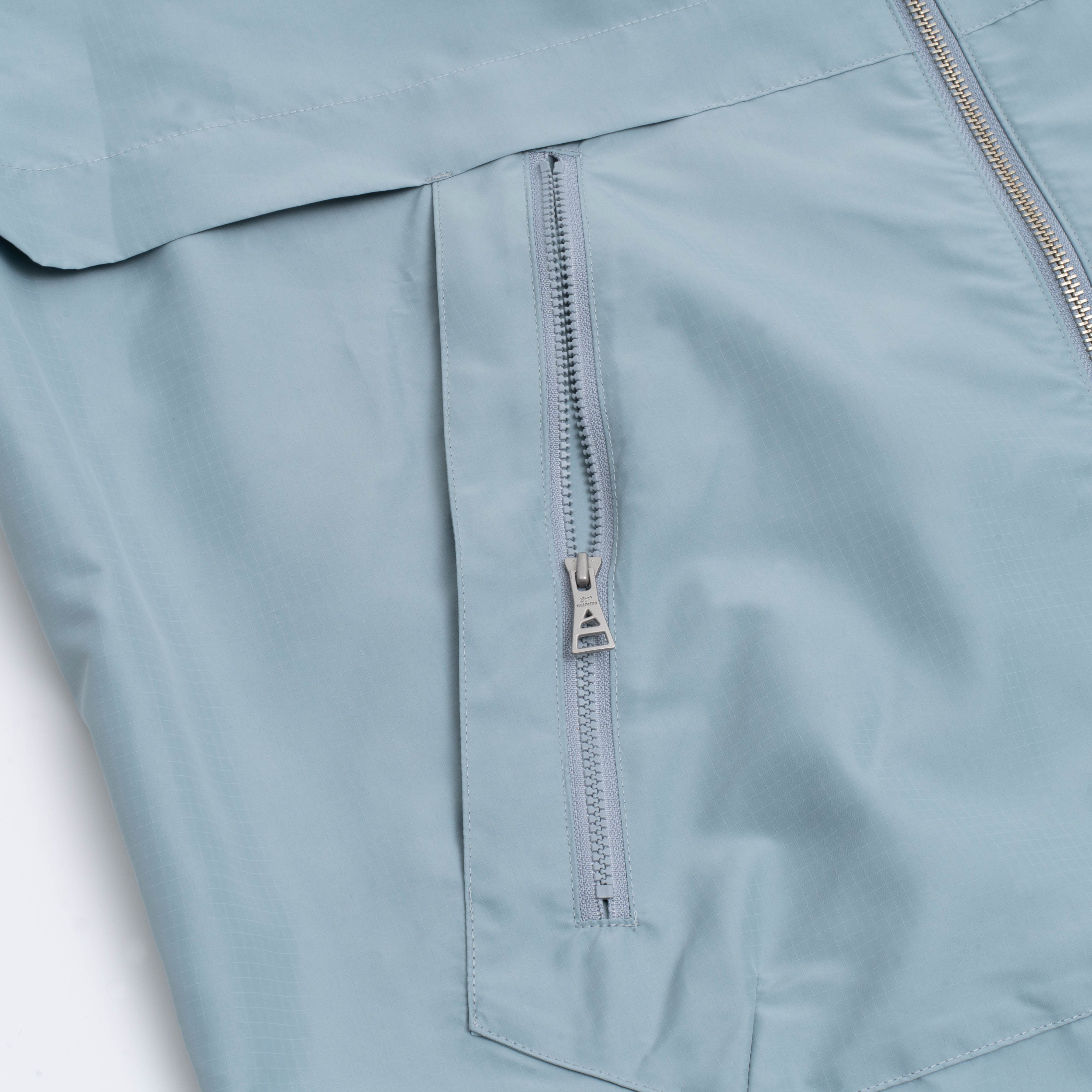 24年春夏 OGEMA（オゲマ）ジャケット　Cape HEIGHTS　ケープハイツ