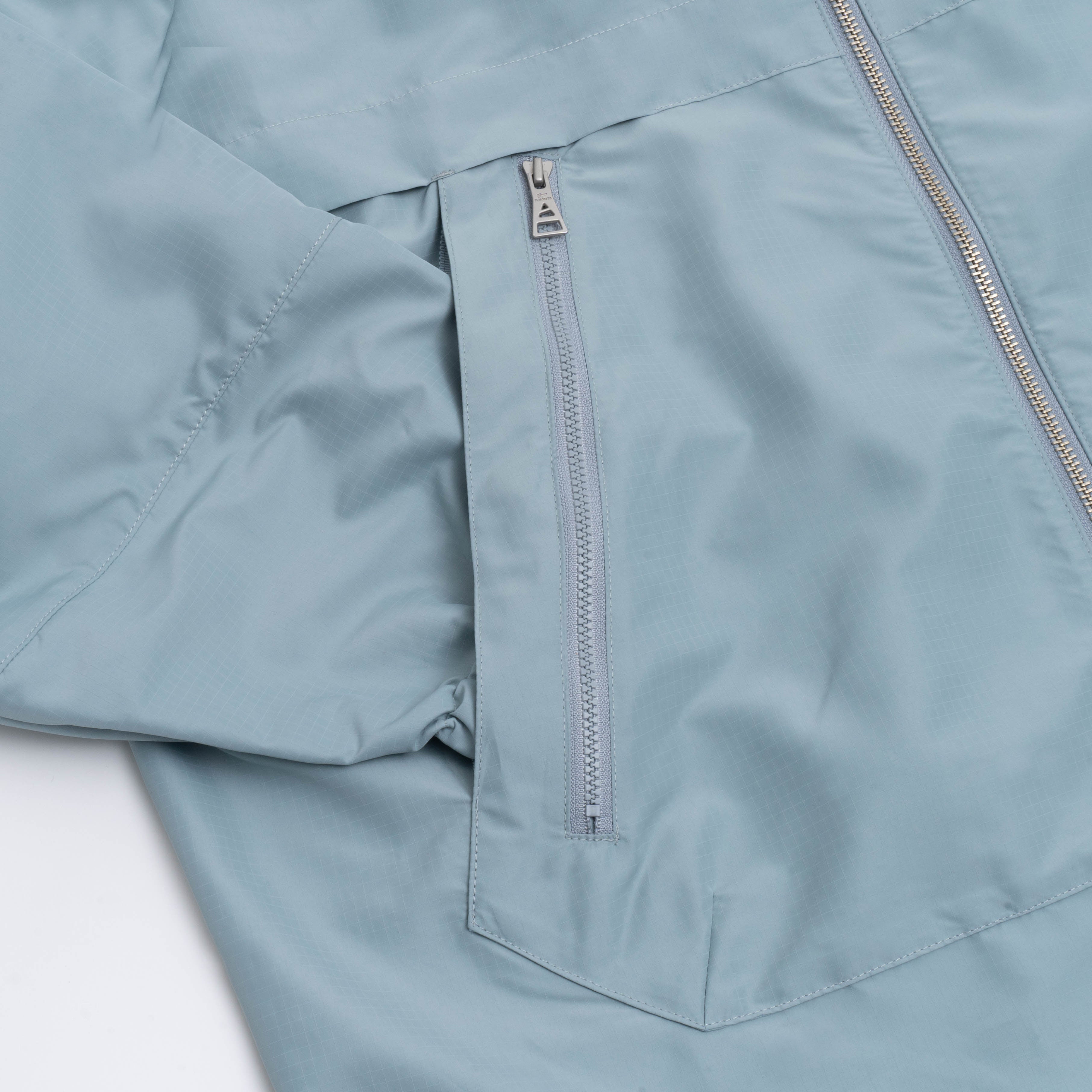 24年春夏 OGEMA（オゲマ）ジャケット　Cape HEIGHTS　ケープハイツ