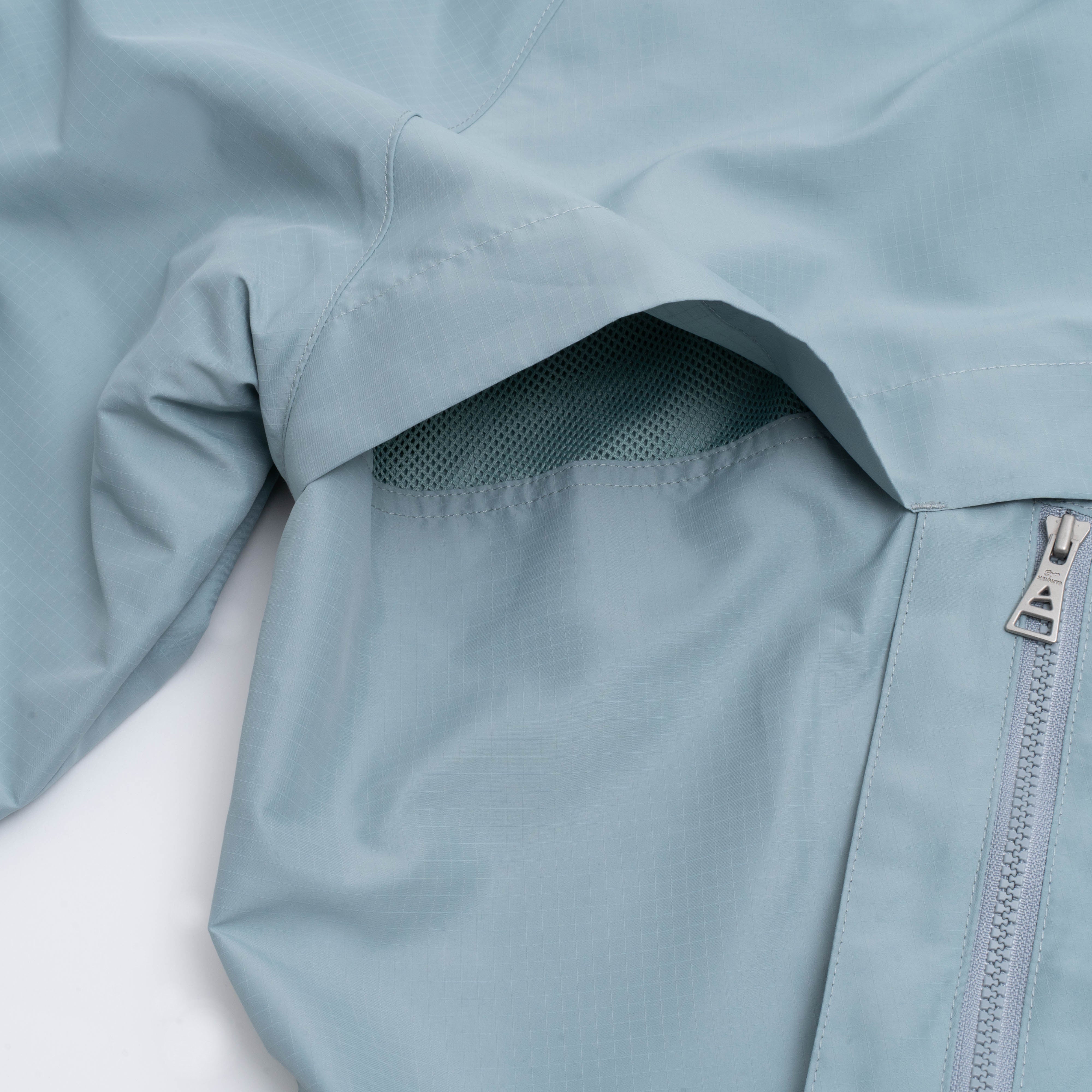 24年春夏 OGEMA（オゲマ）ジャケット　Cape HEIGHTS　ケープハイツ