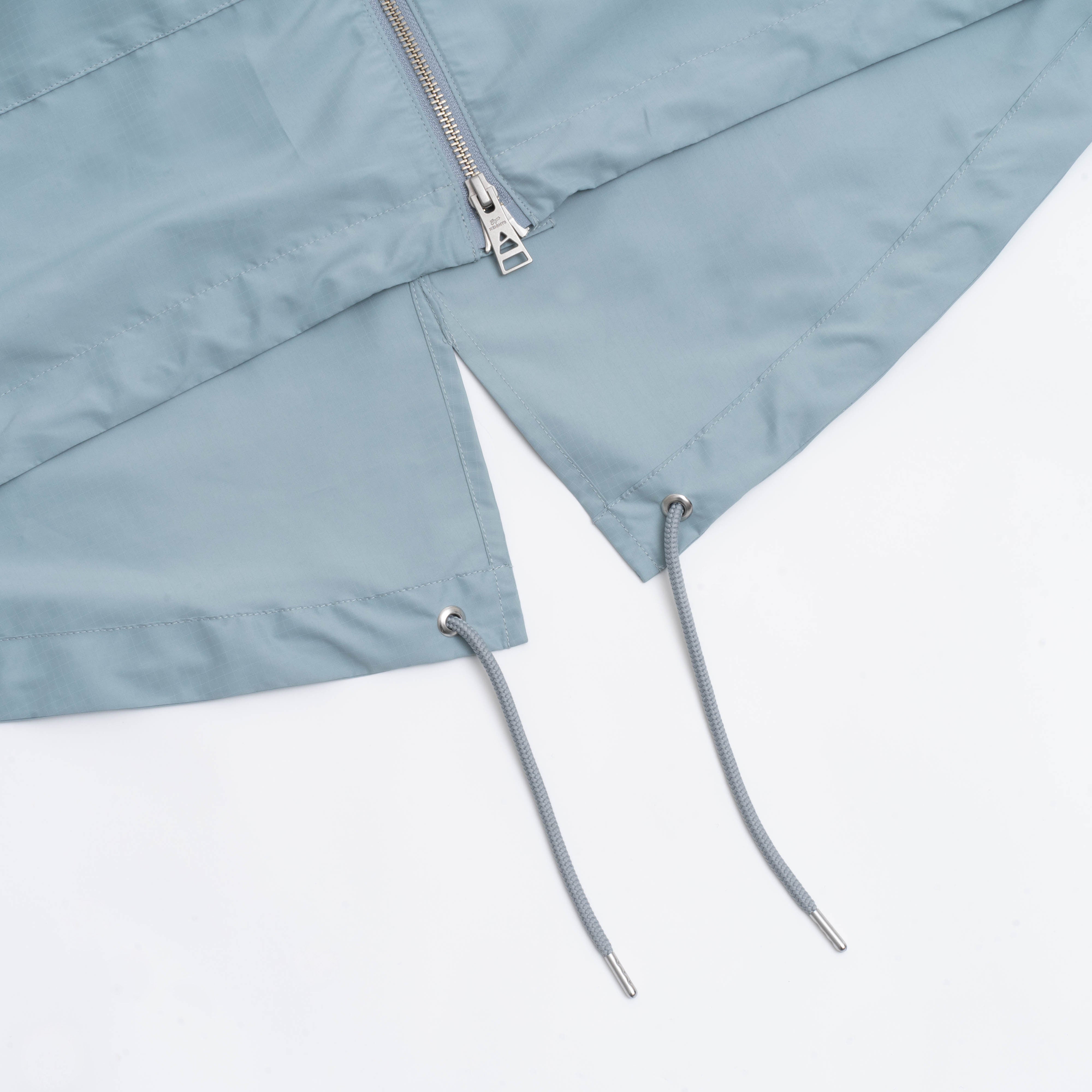 24年春夏 OGEMA（オゲマ）ジャケット　Cape HEIGHTS　ケープハイツ