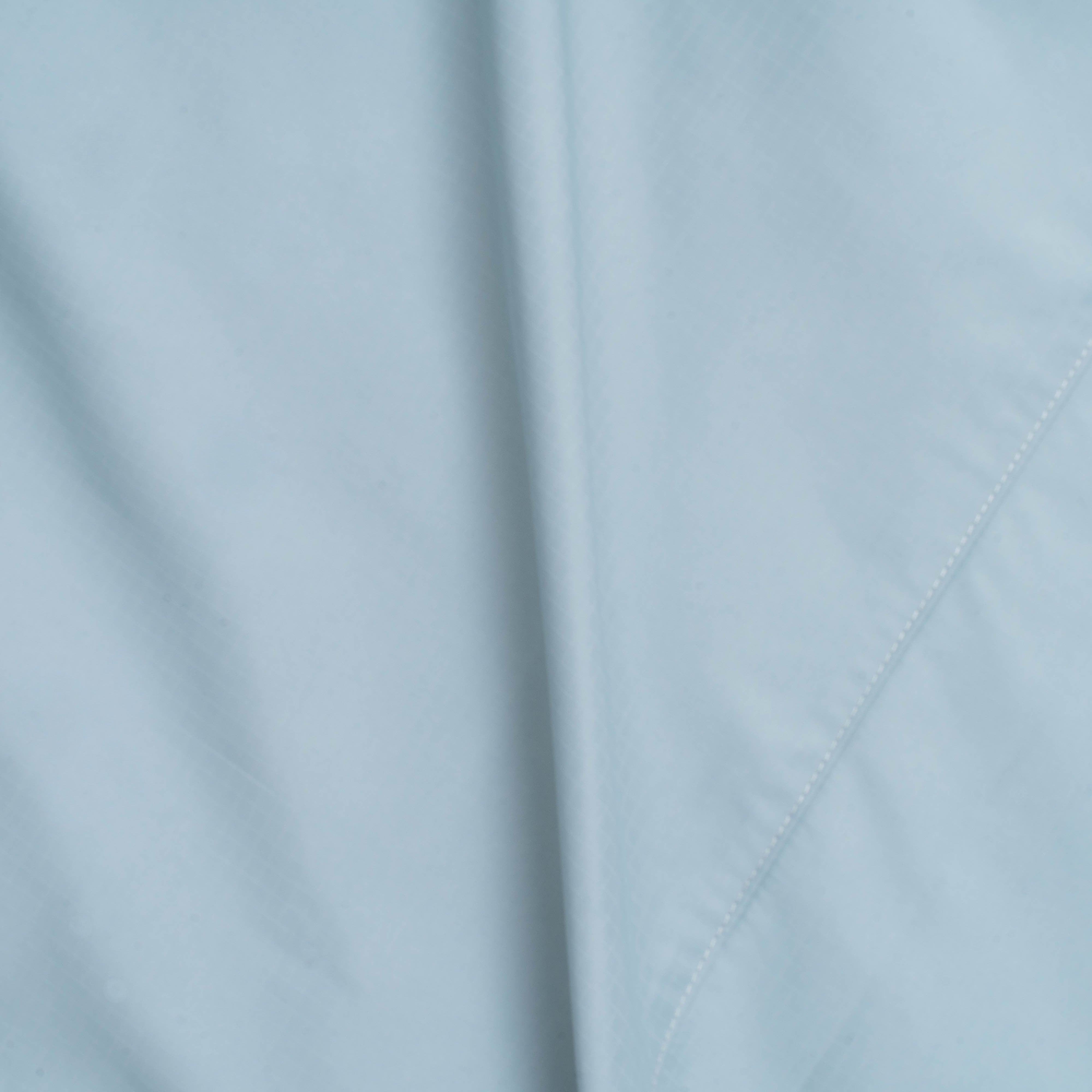 24年春夏 OGEMA（オゲマ）ジャケット　Cape HEIGHTS　ケープハイツ