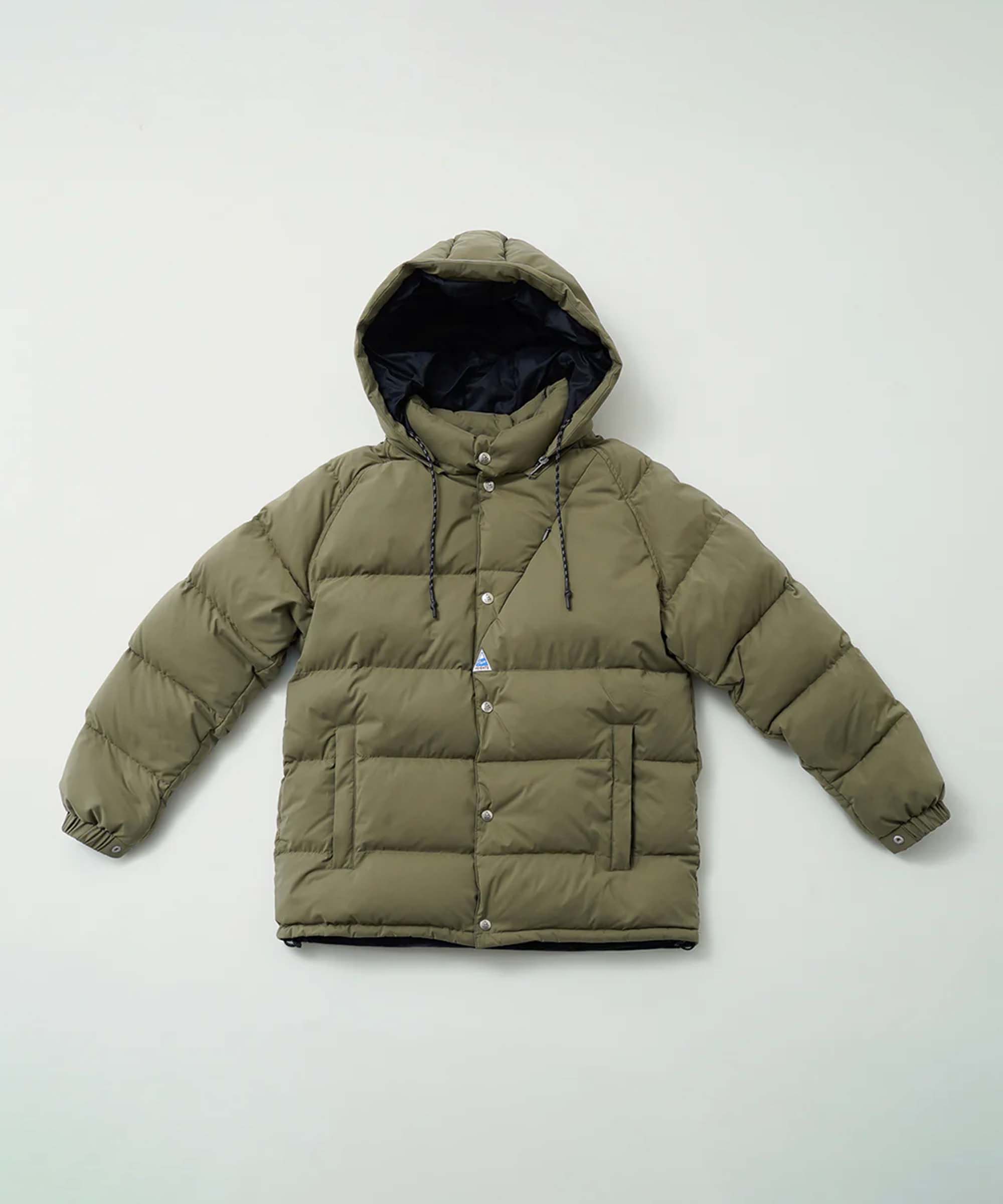 メンズ LUTAK(ルタック)