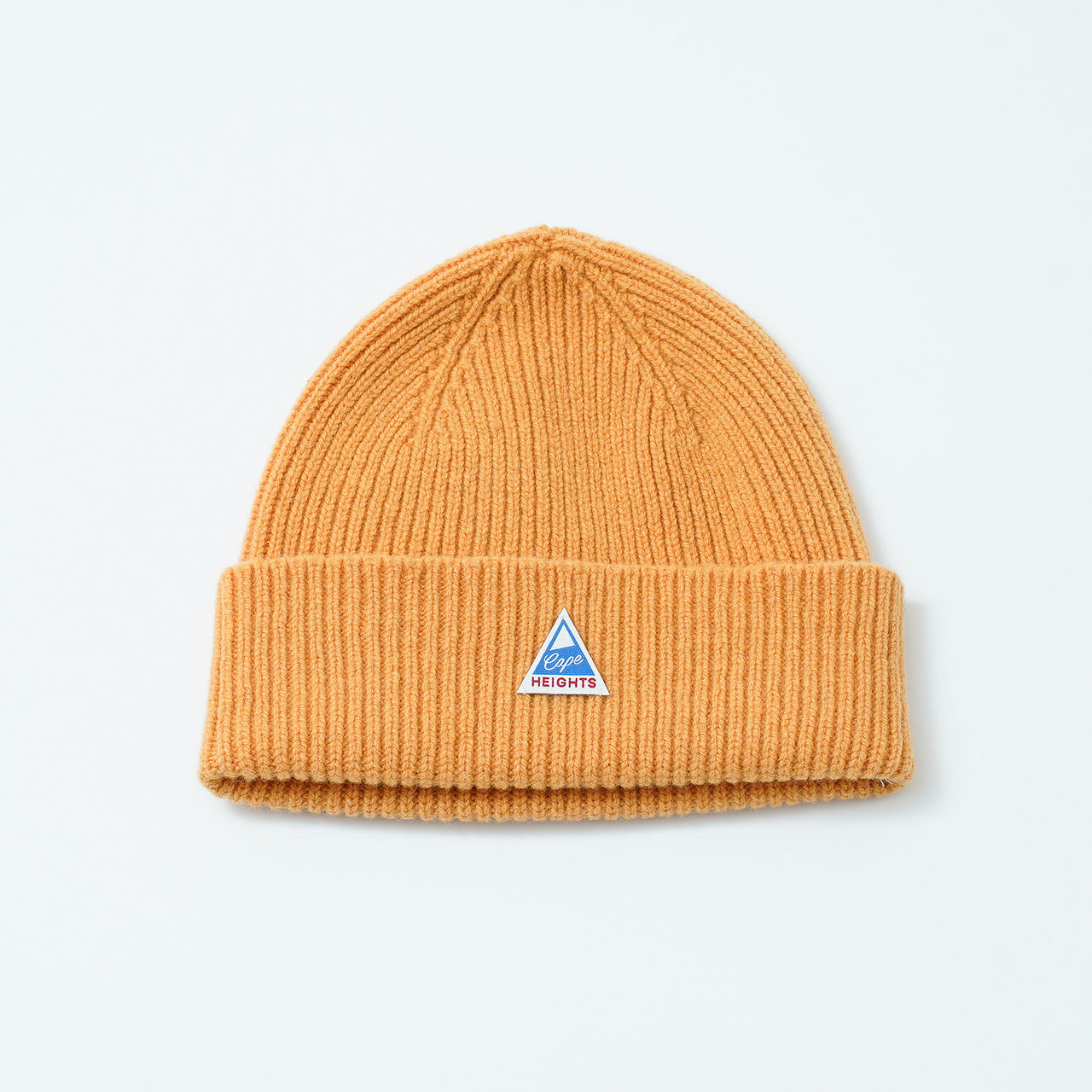 ユニセックス Clyde-Hat（クライドハット）