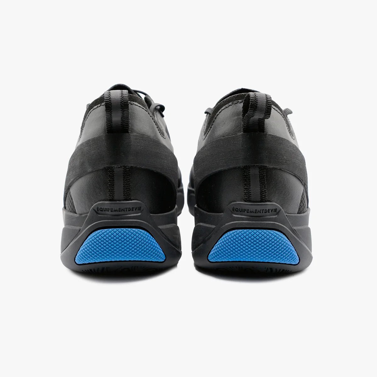 Lemieux Elite Black - グリニッジ オンラインストア