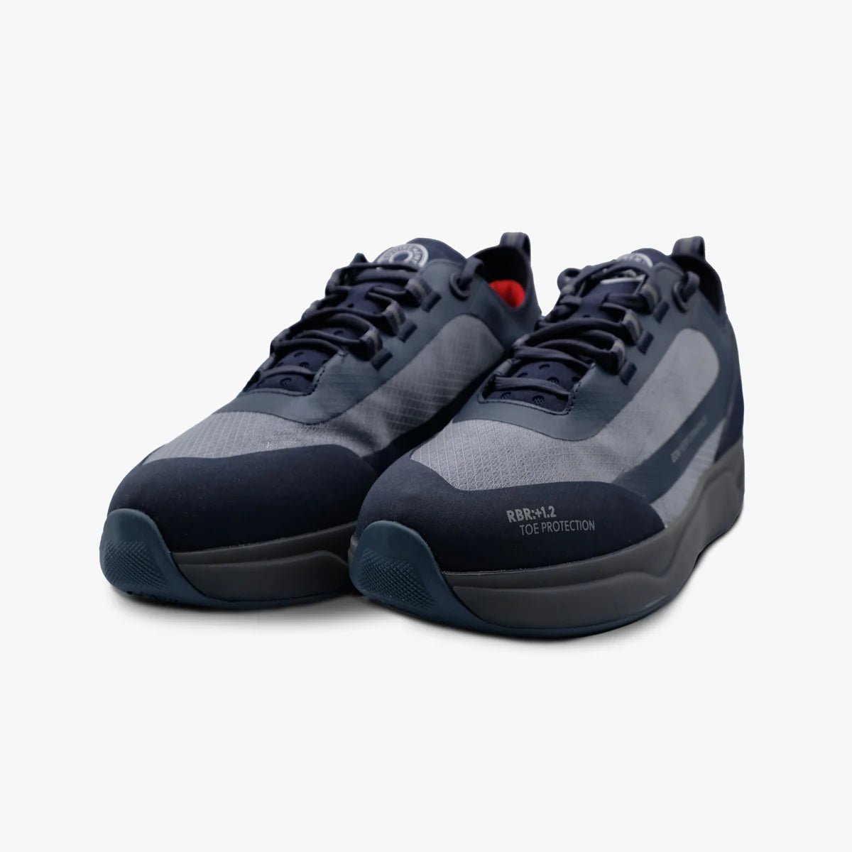 Lemieux Elite Navy - グリニッジ オンラインストア