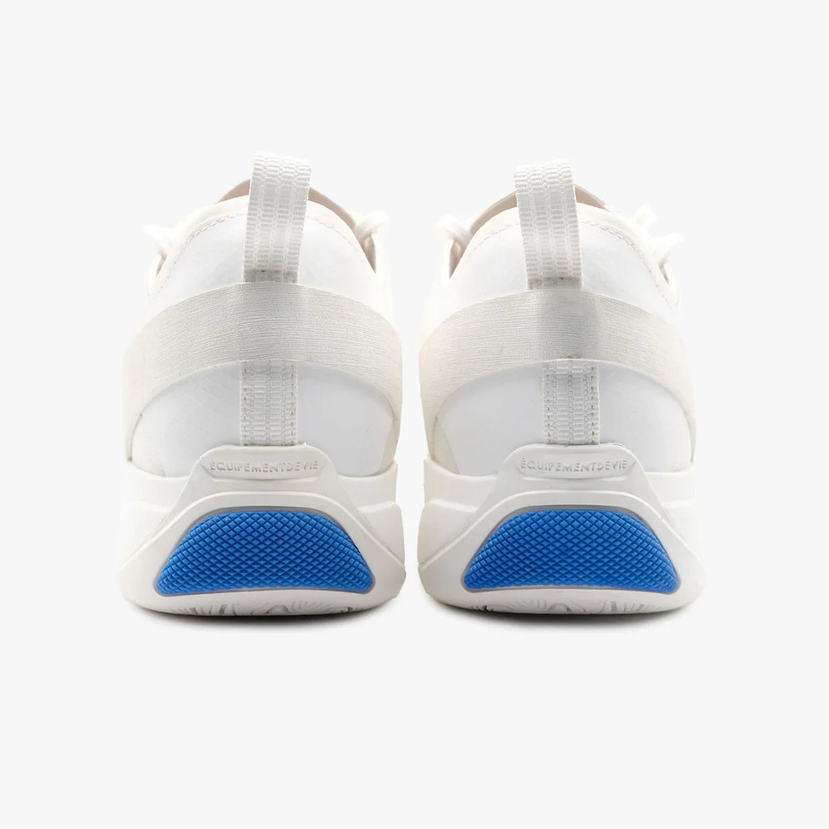 Lemieux Elite White - グリニッジ オンラインストア