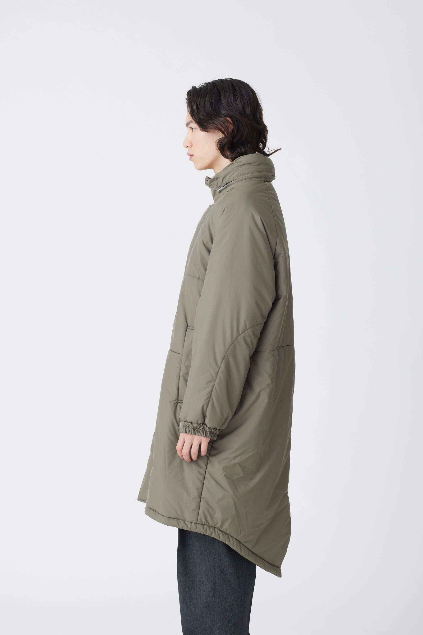 ケープハイツ HEIGHTS FAIRBANKS Jacket ベイクルーズ m83430792828_1.jpg?1728739177