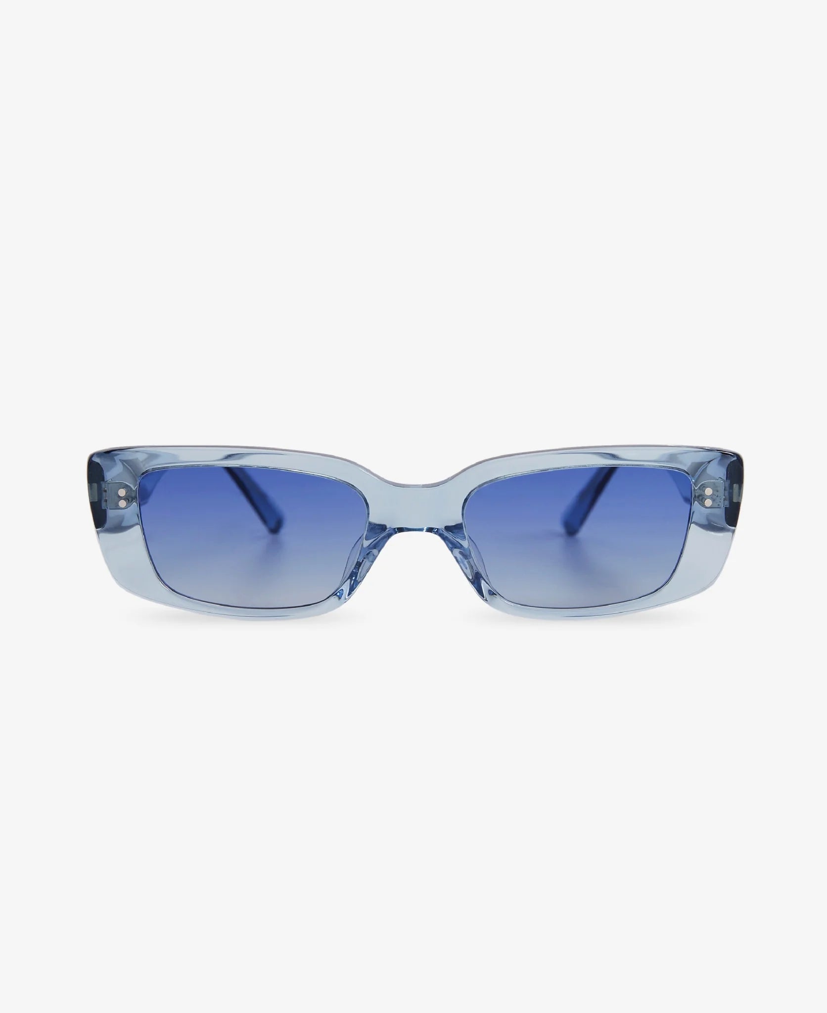 GRACE Crystal Blue Blue