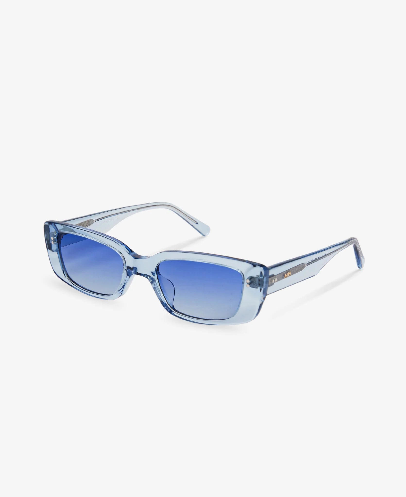 GRACE Crystal Blue Blue