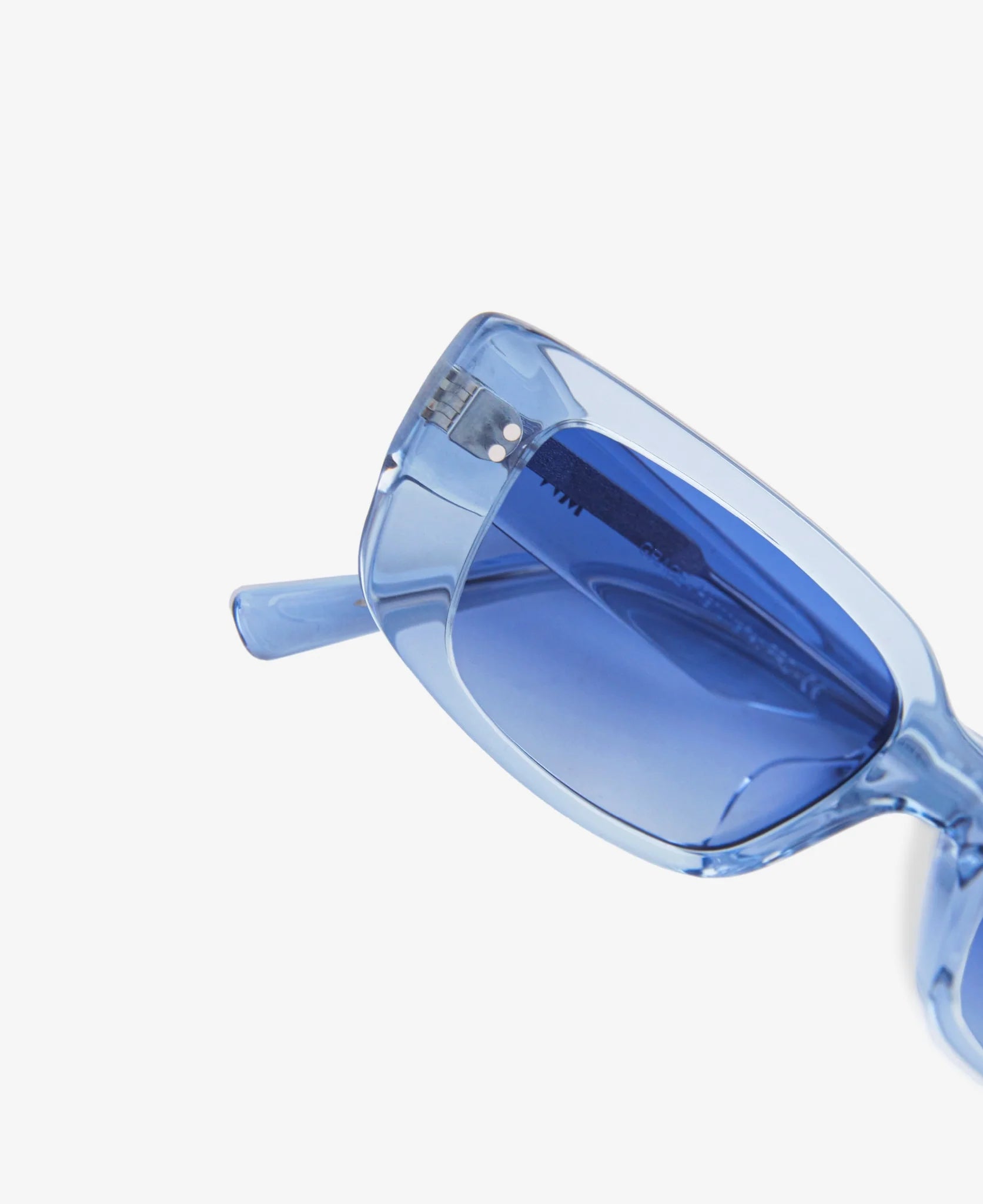 GRACE Crystal Blue Blue
