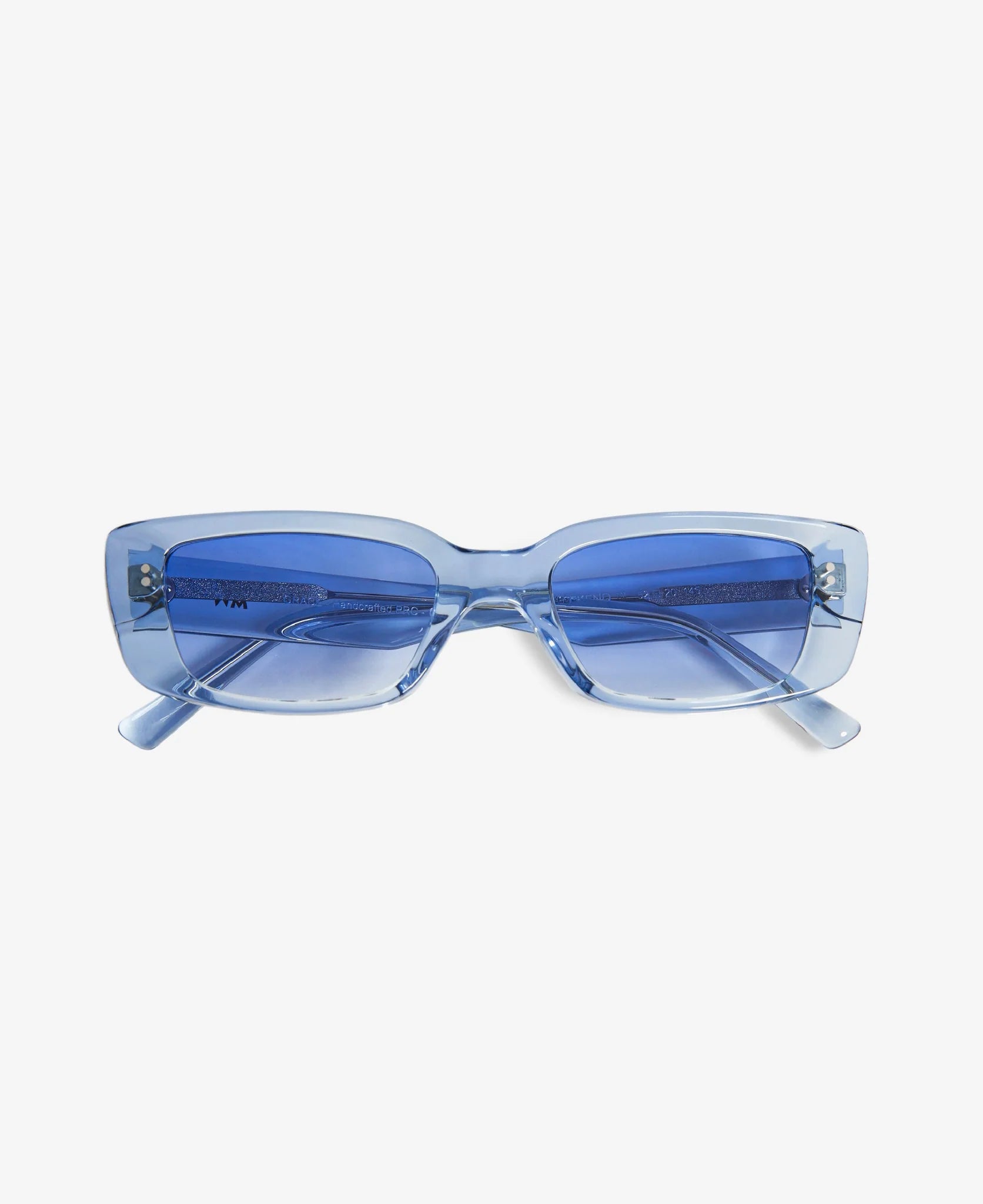 GRACE Crystal Blue Blue