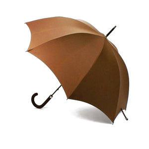 マット 晴雨兼用傘 GT2 Fox Umbrellas/フォックスアンブレラズ 