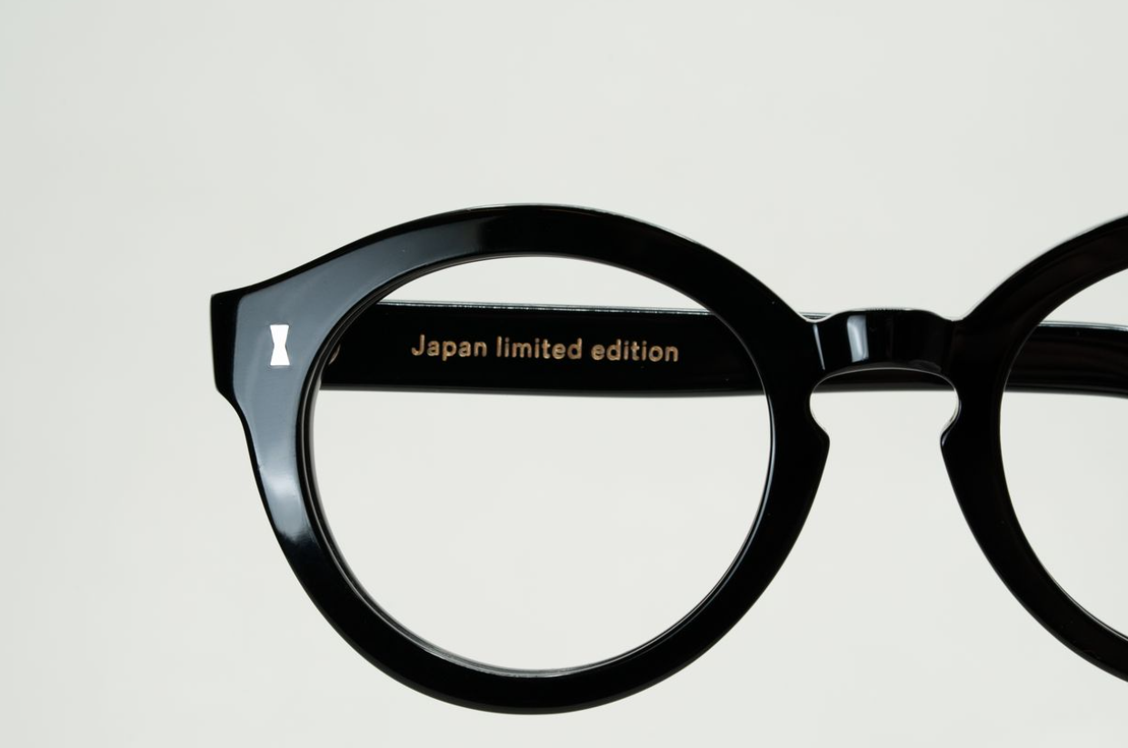 GetImage (2).png__PID:3b545e2a-7073-4291-9ac1-21c0c8be43b0